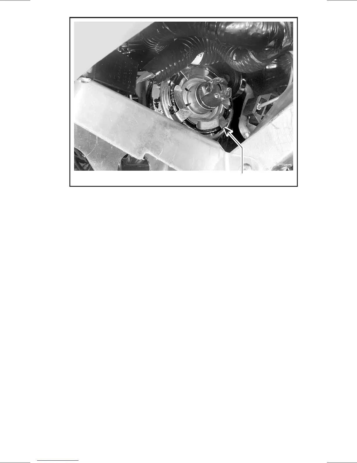 Page #207 background image