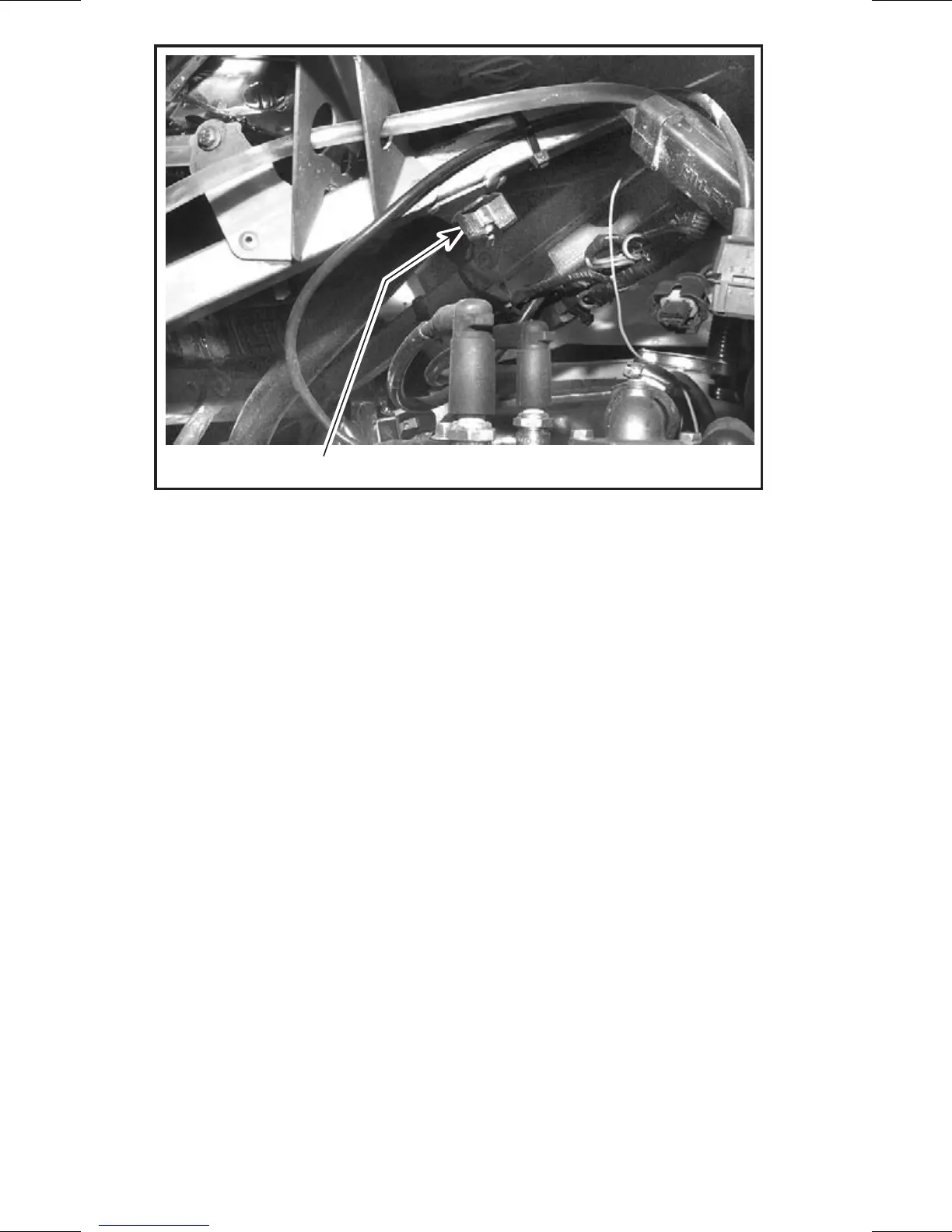Page #208 background image