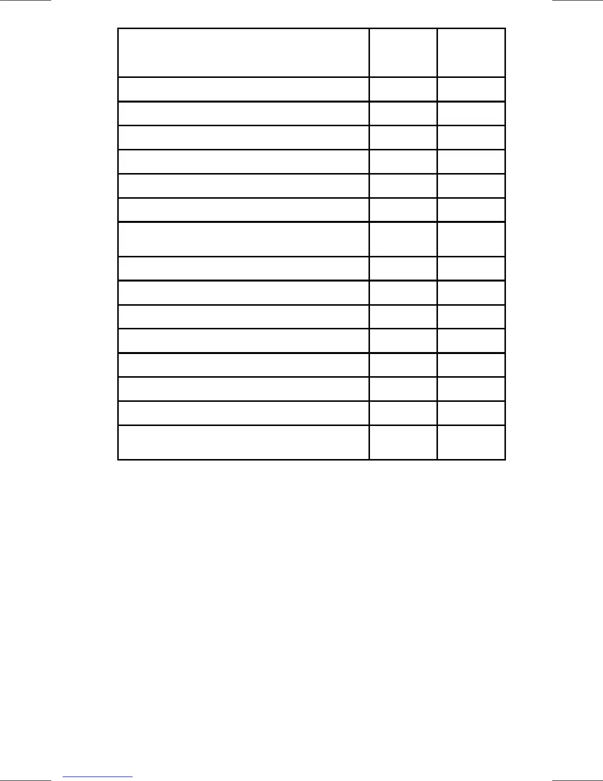 Page #213 background image