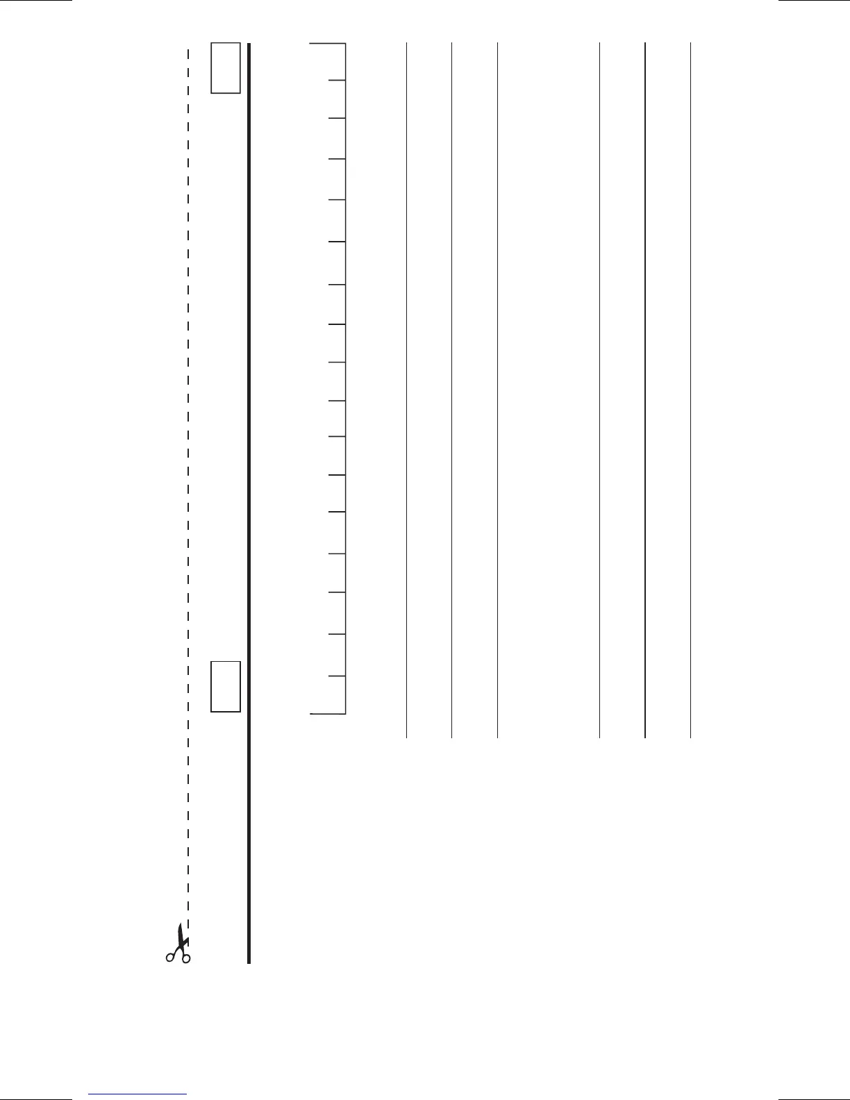 Page #225 background image