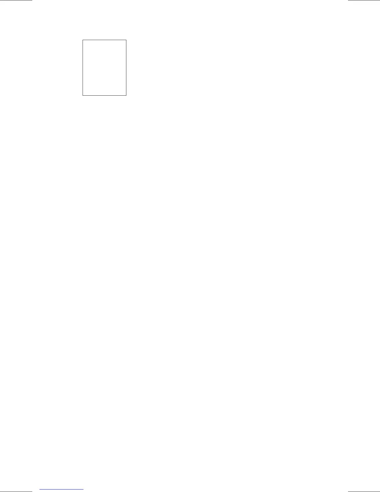 Page #226 background image