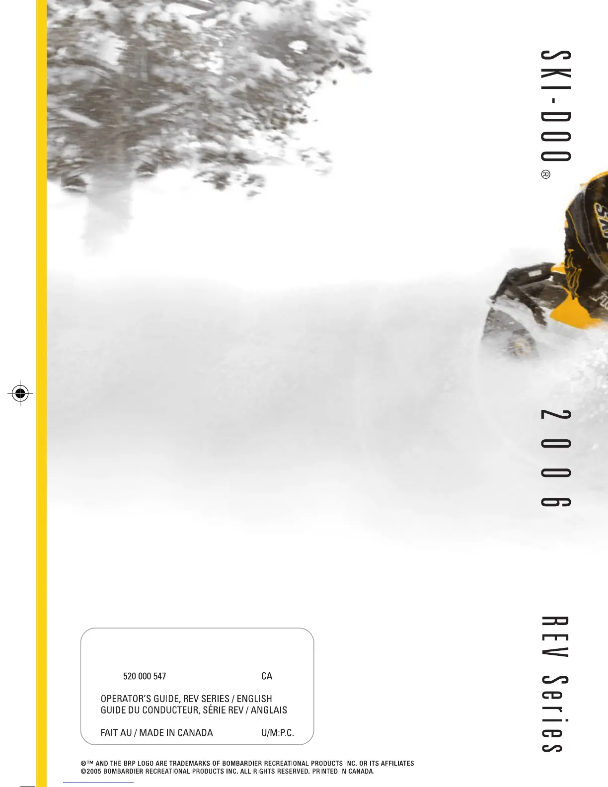 Page #227 background image