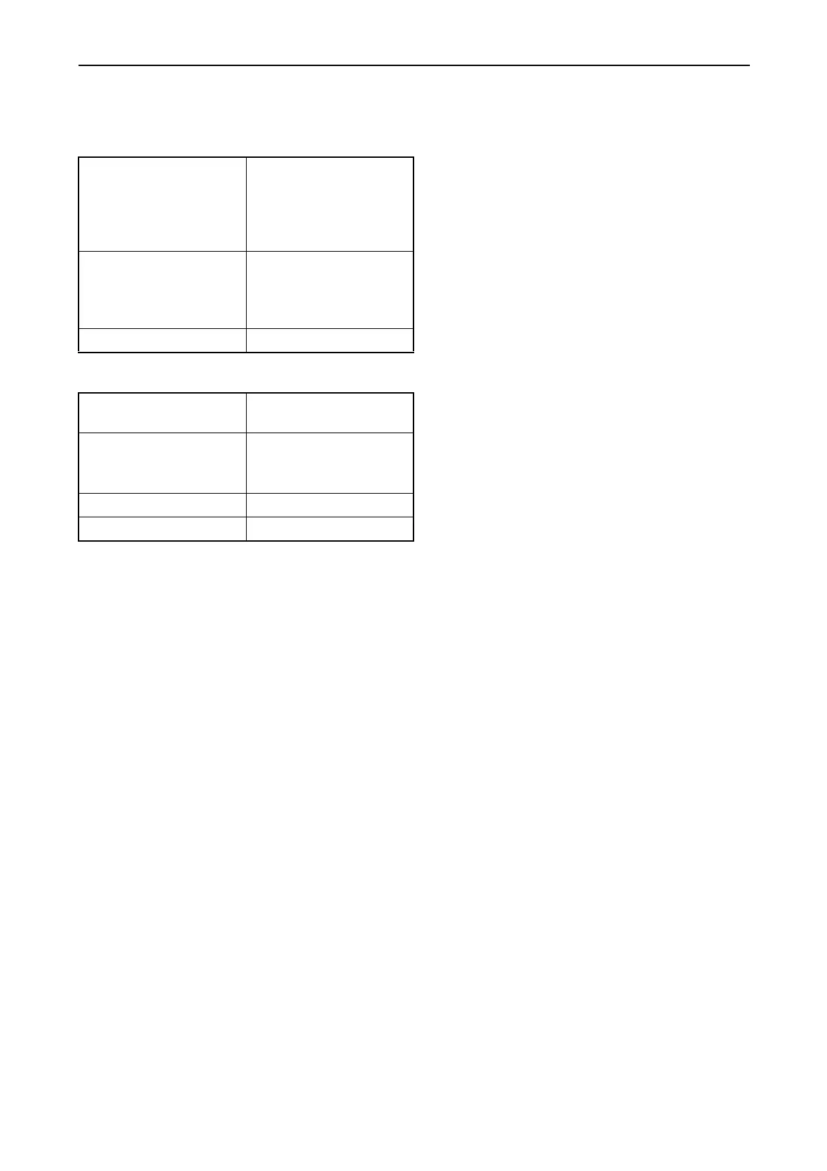 Page #284 background image