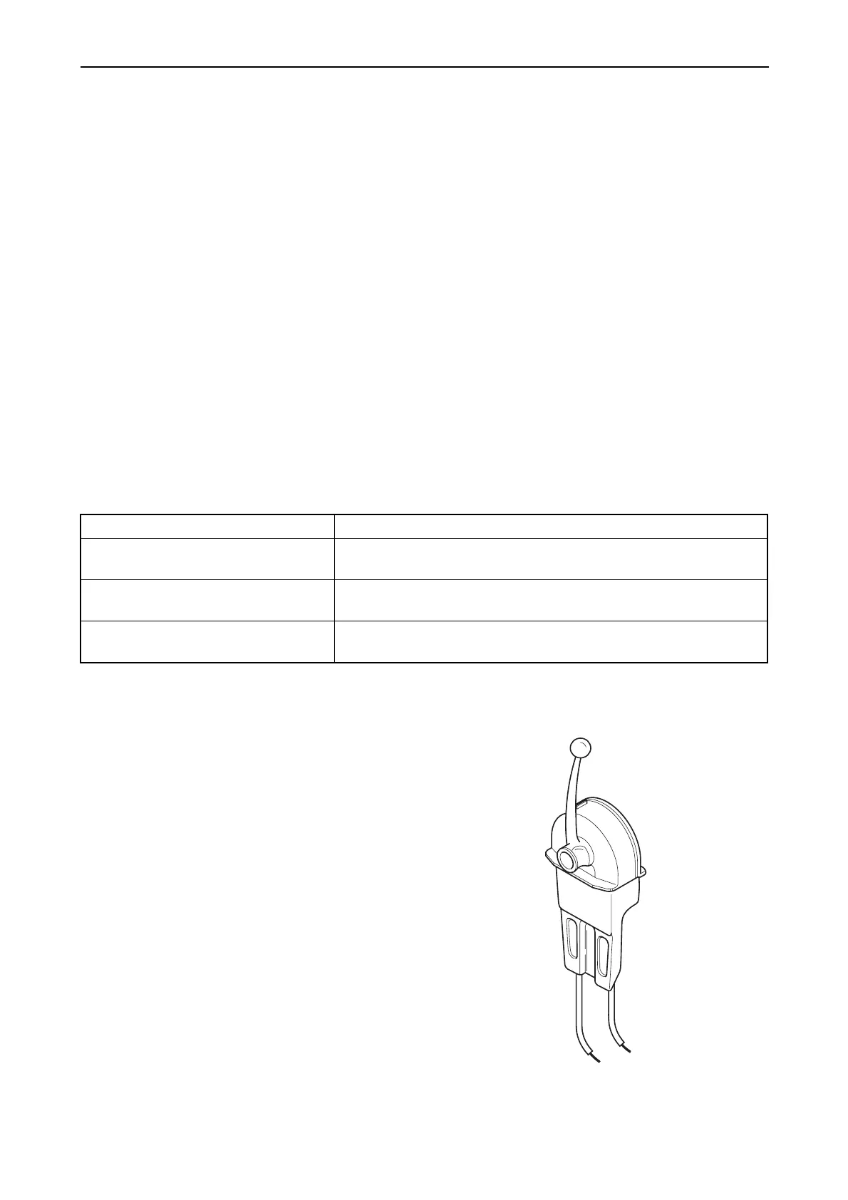 Page #310 background image
