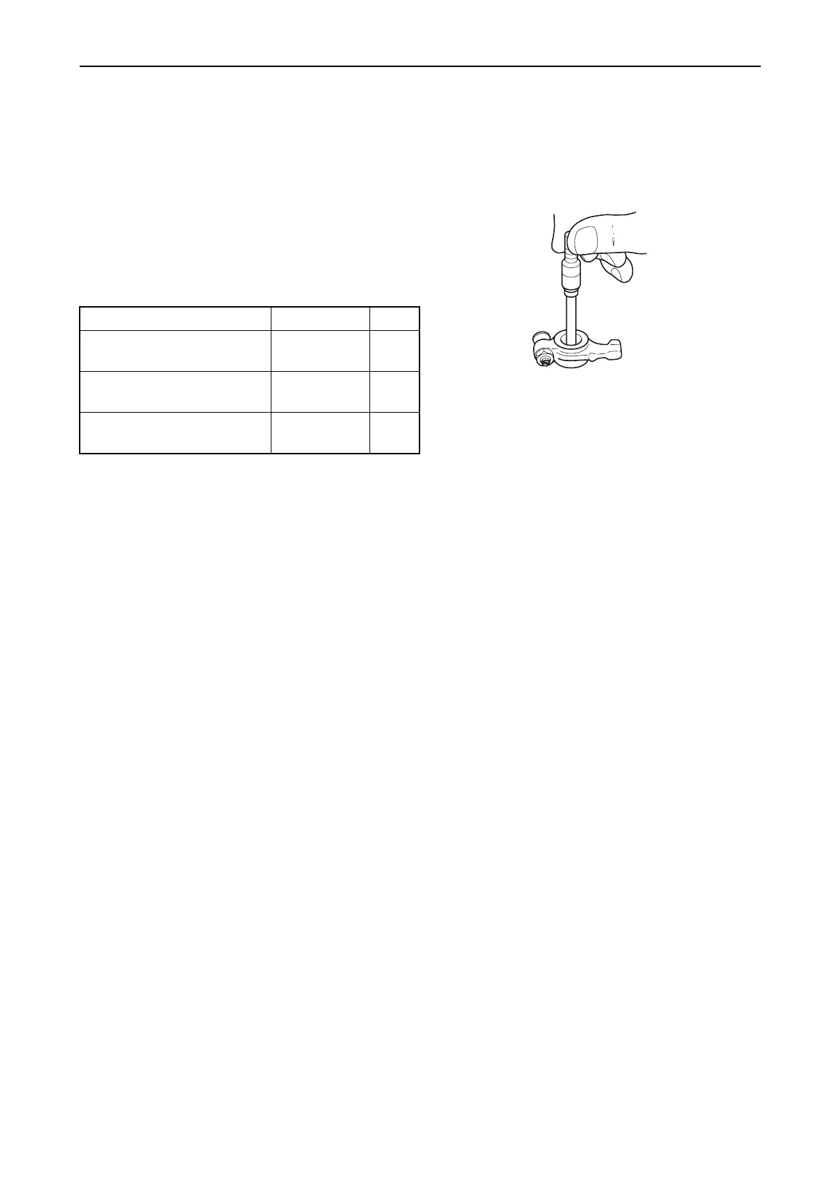 Page #212 background image