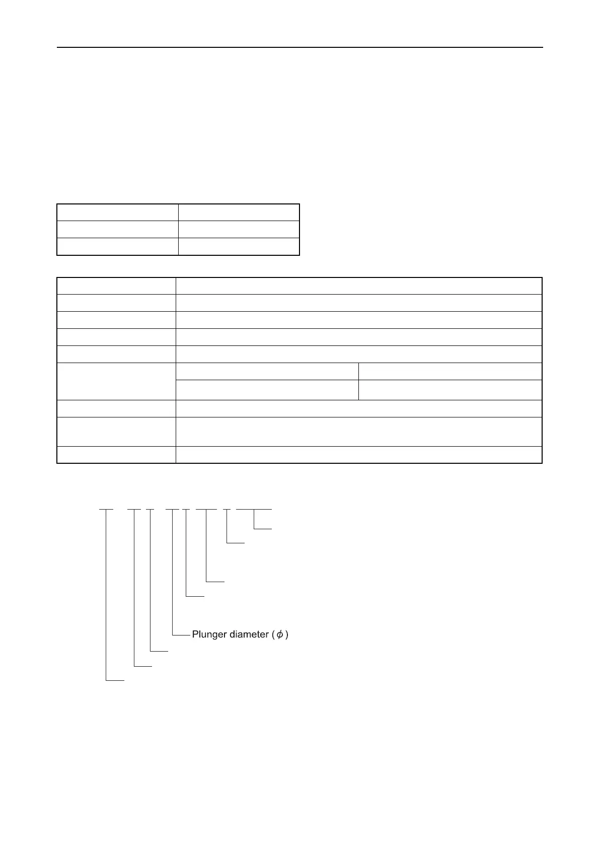 Page #248 background image