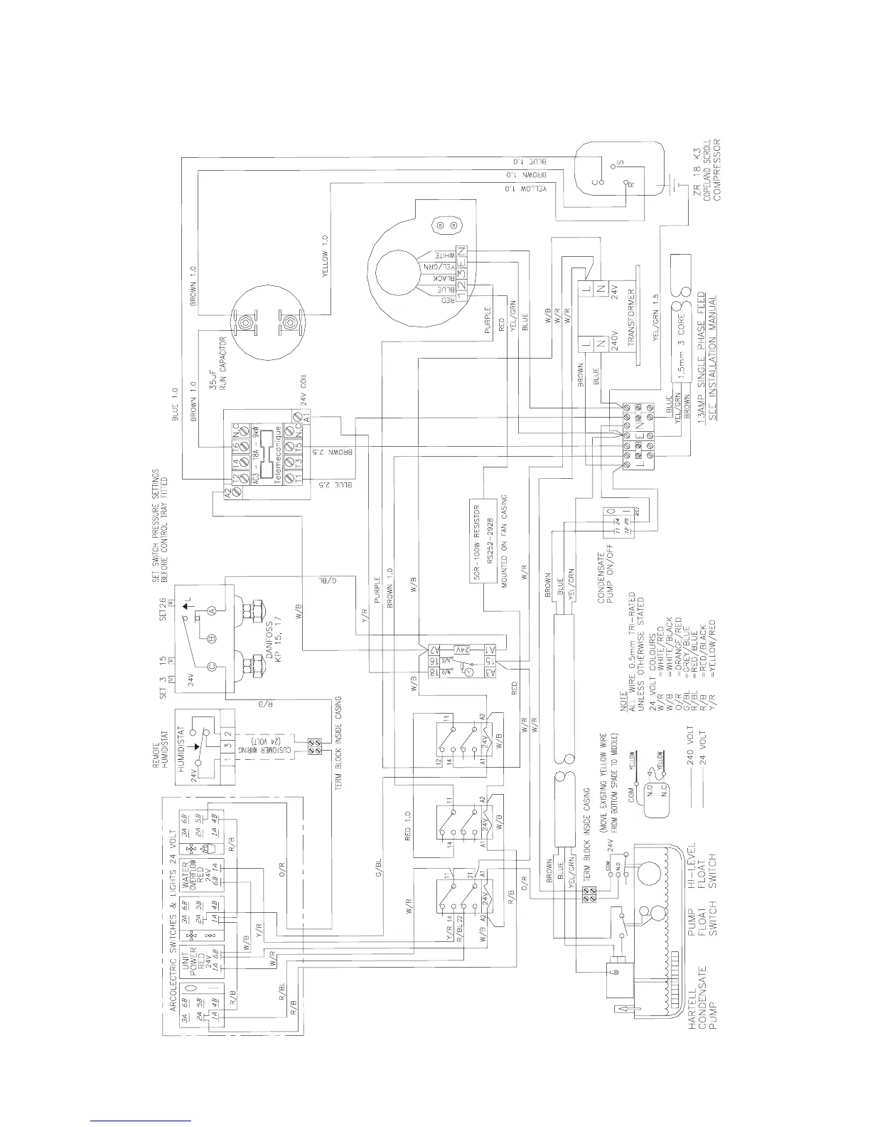 Page #12 background image
