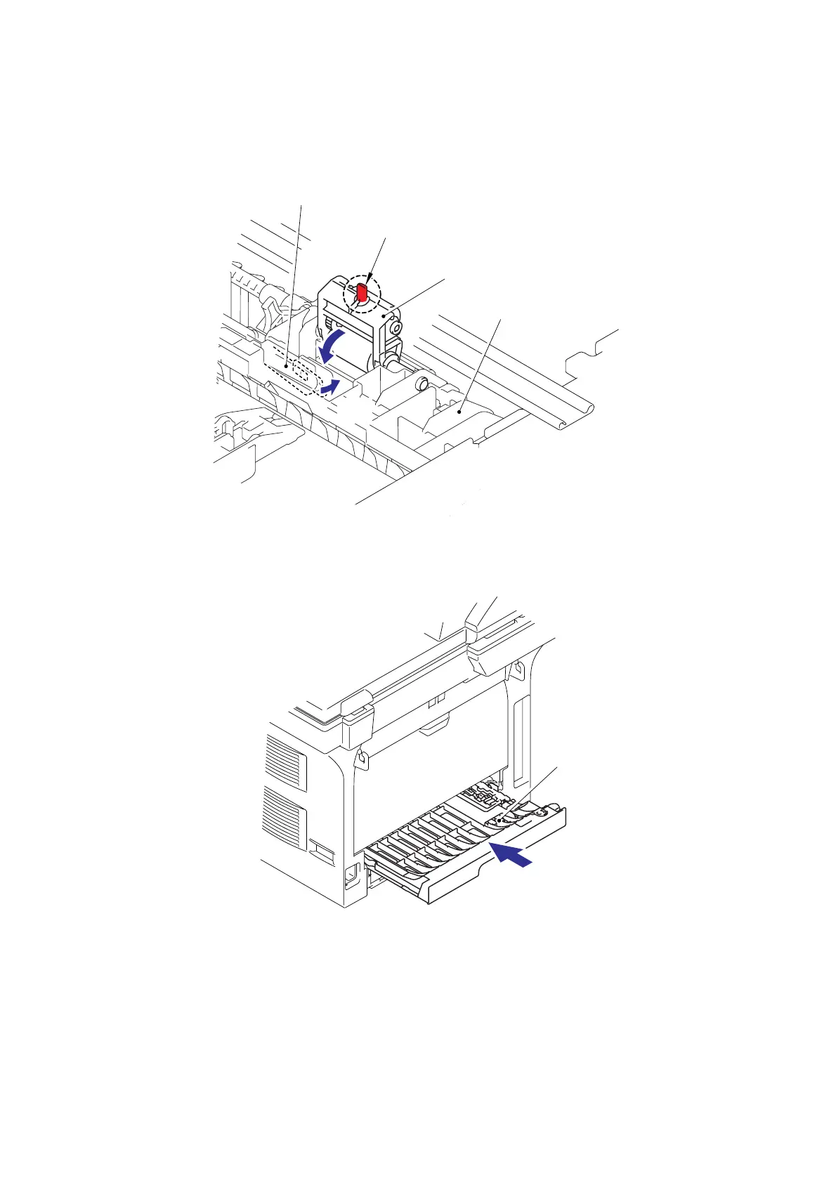Page #281 background image