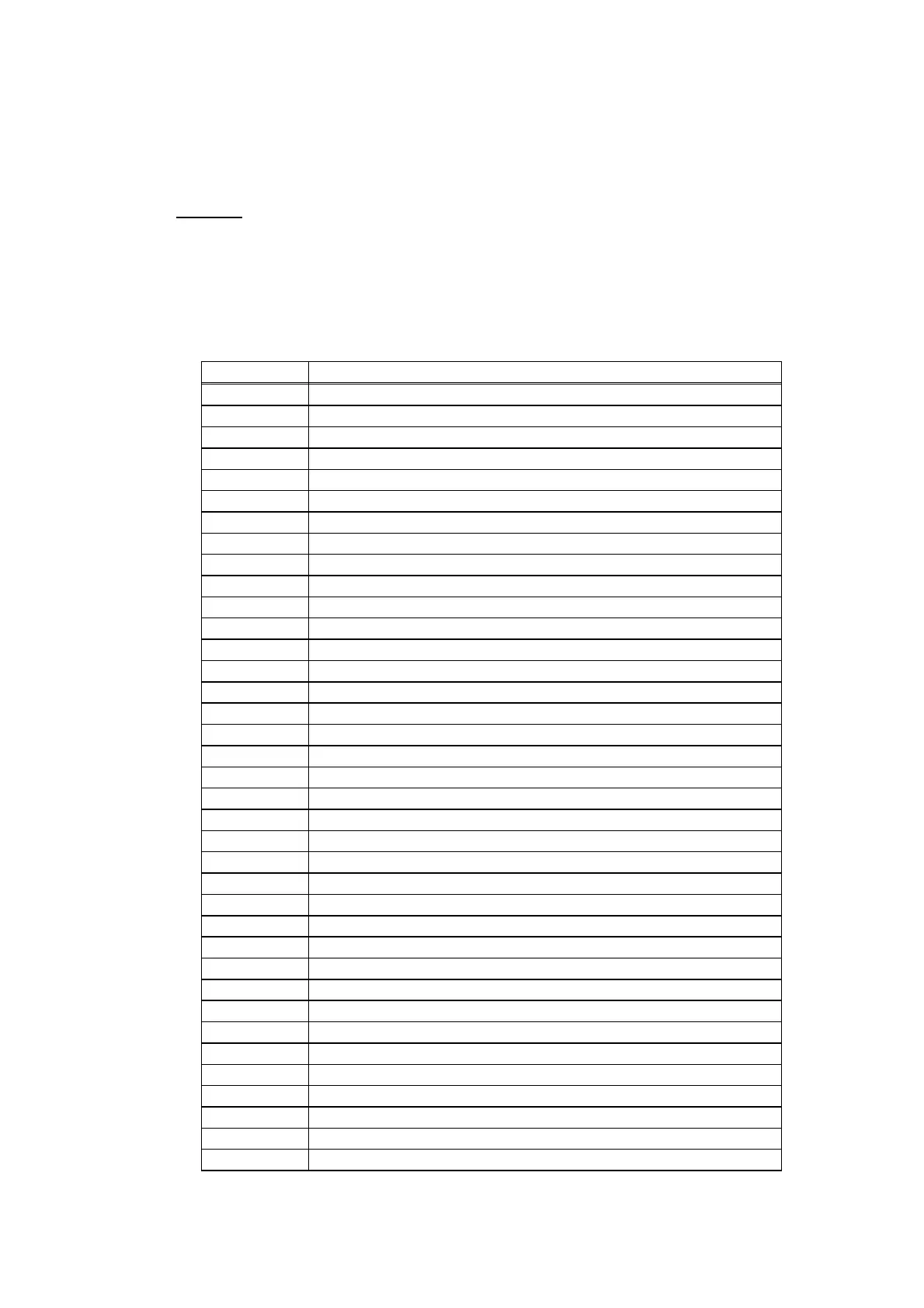 Page #304 background image