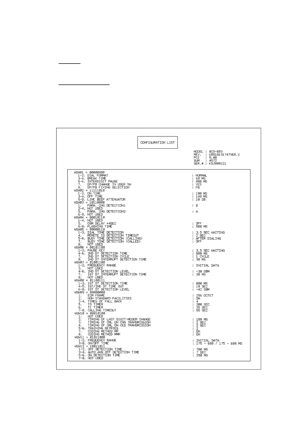 Page #306 background image