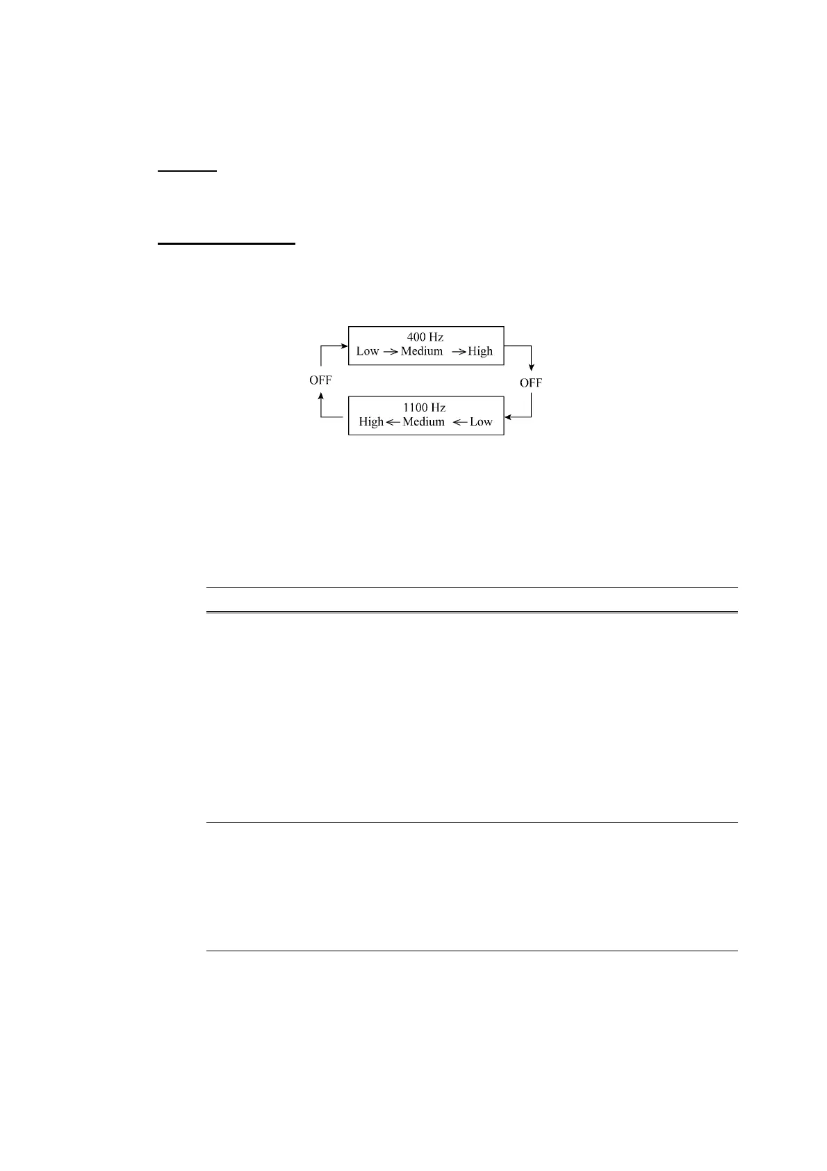 Page #309 background image