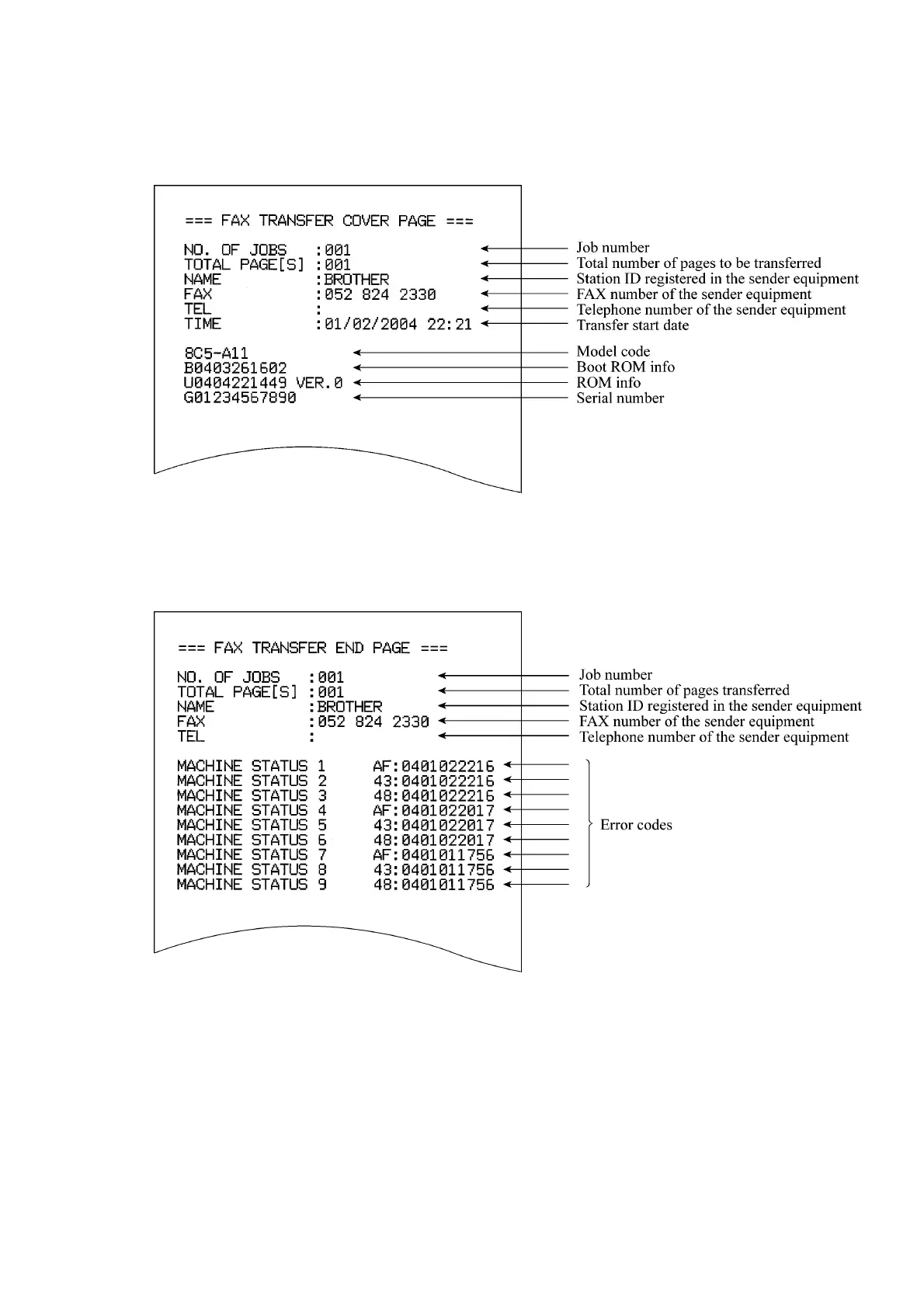 Page #312 background image