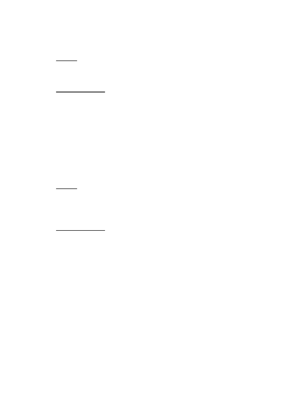 Page #316 background image