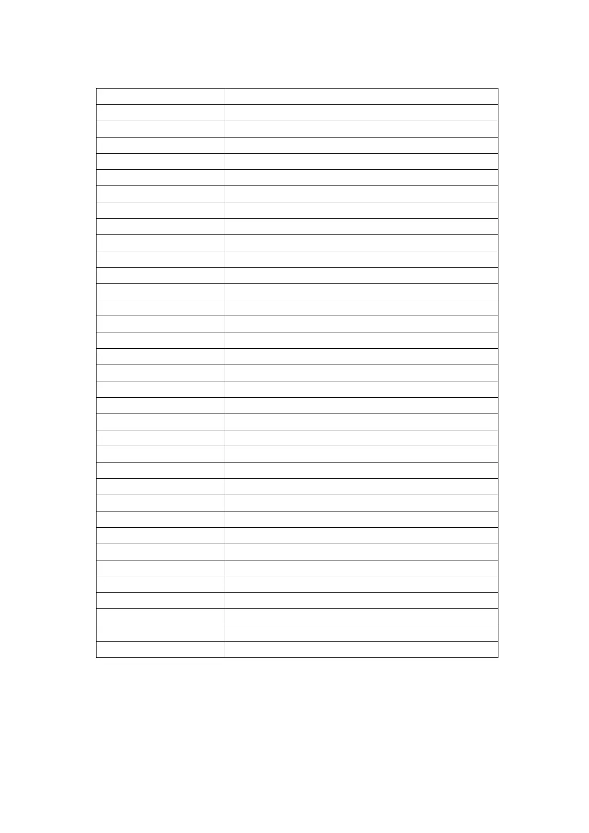 Page #318 background image