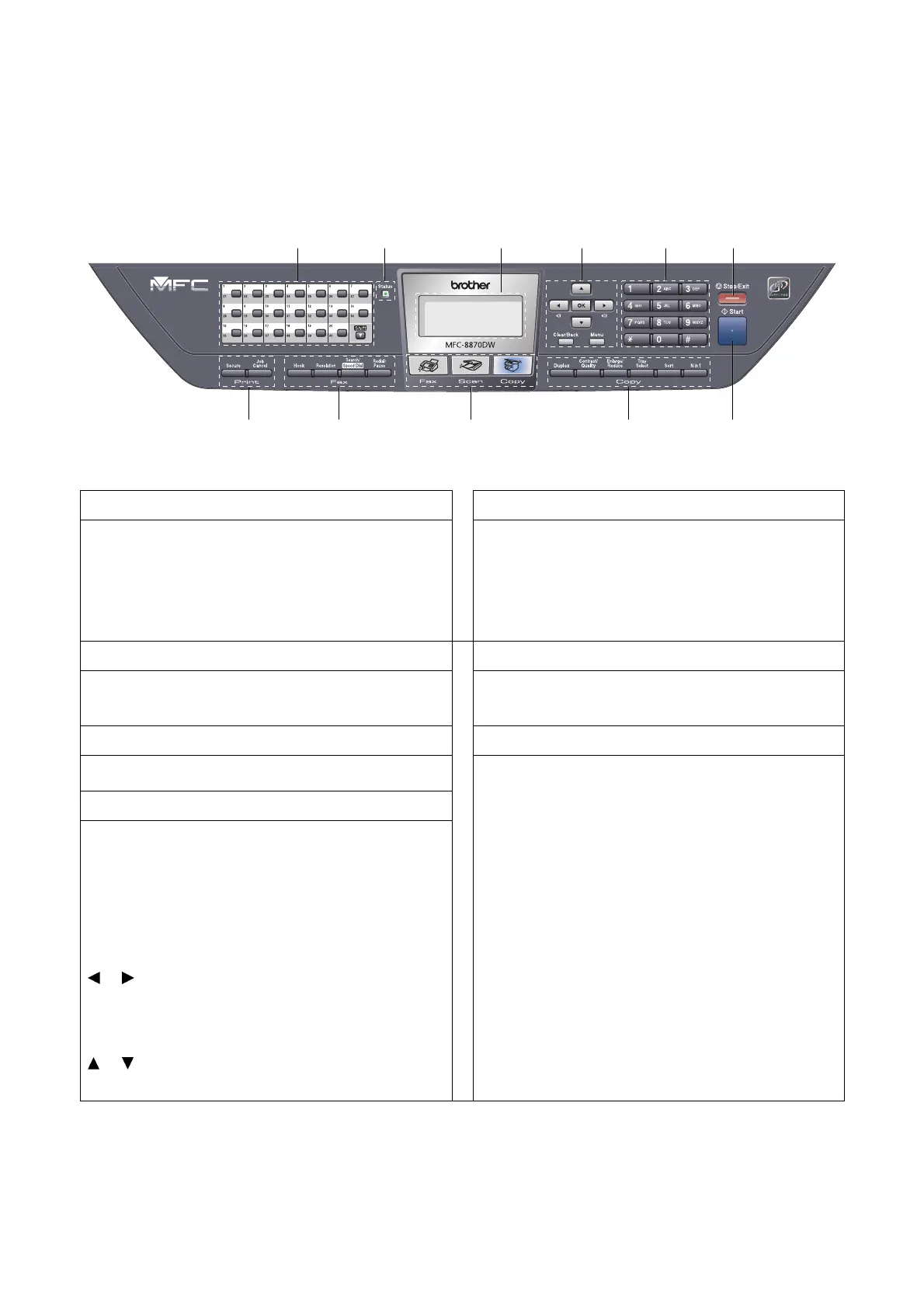 Page #20 background image
