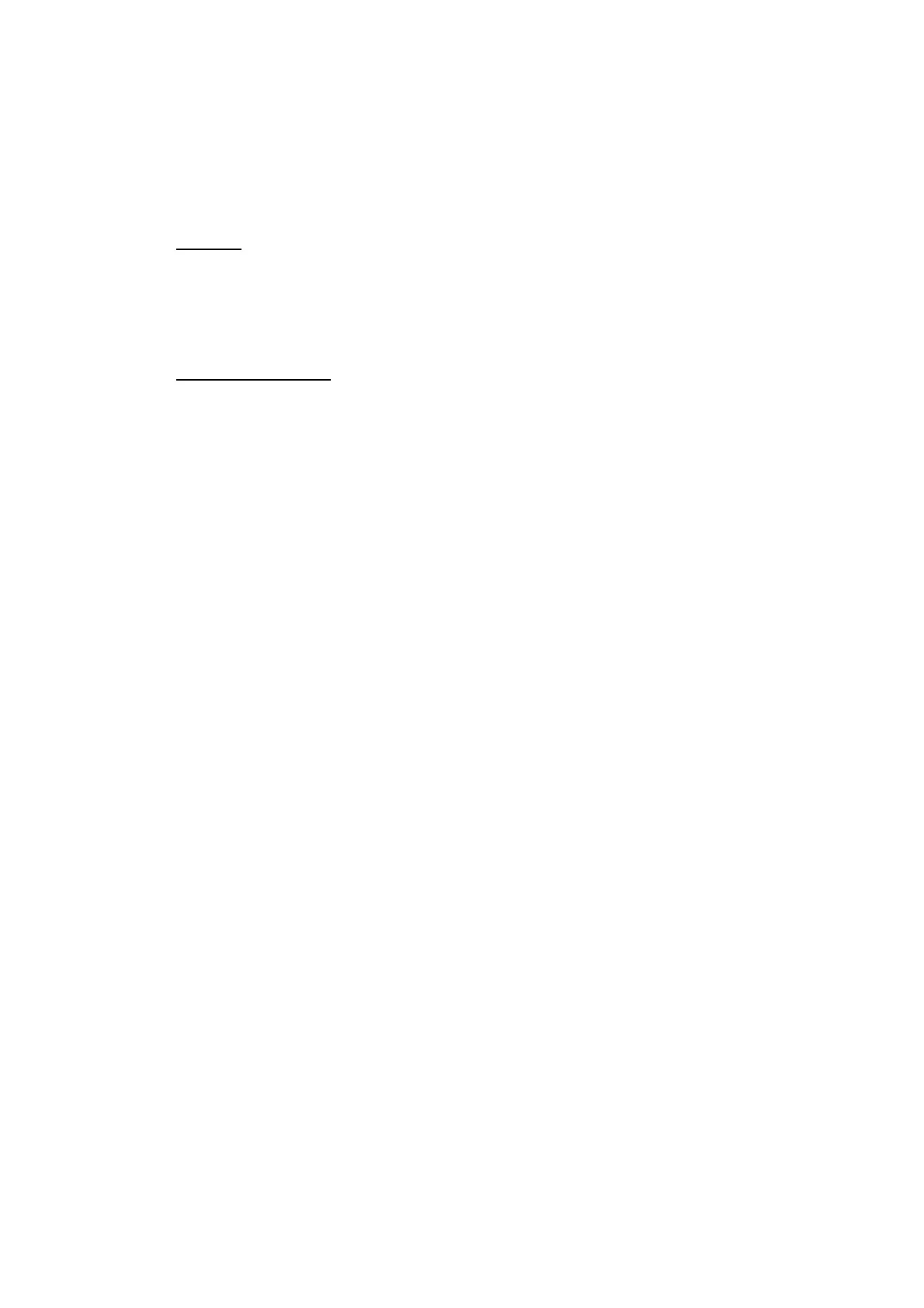 Page #321 background image