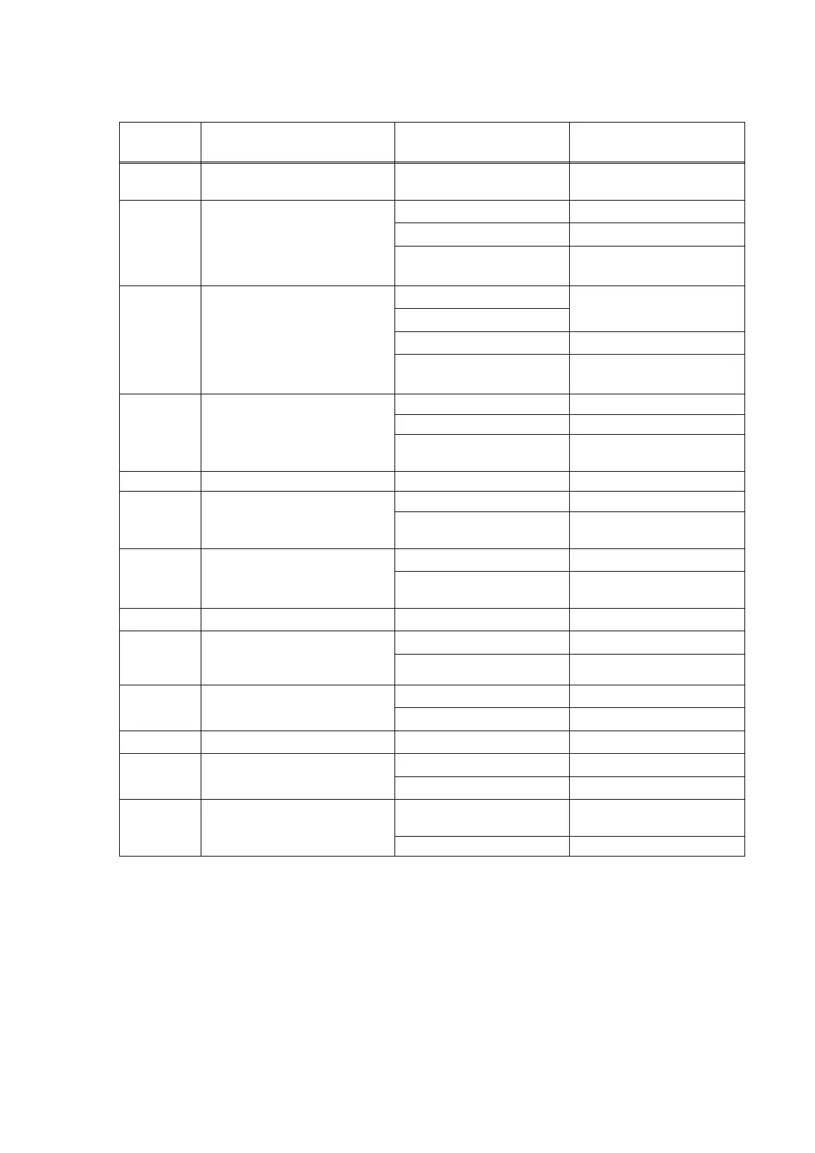 Page #328 background image