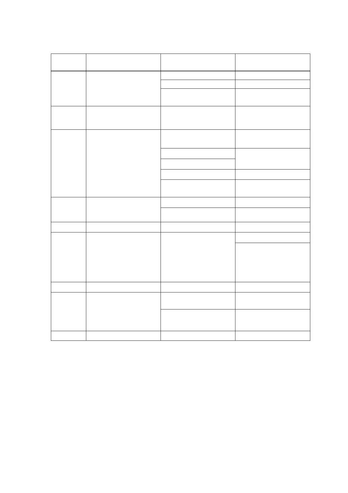 Page #329 background image
