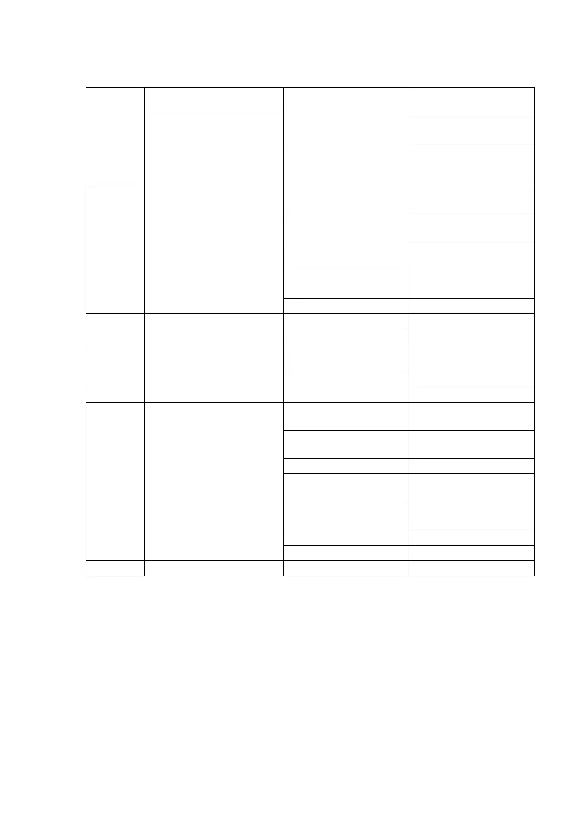 Page #330 background image