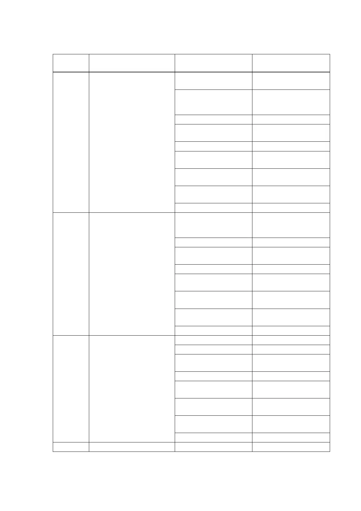Page #331 background image