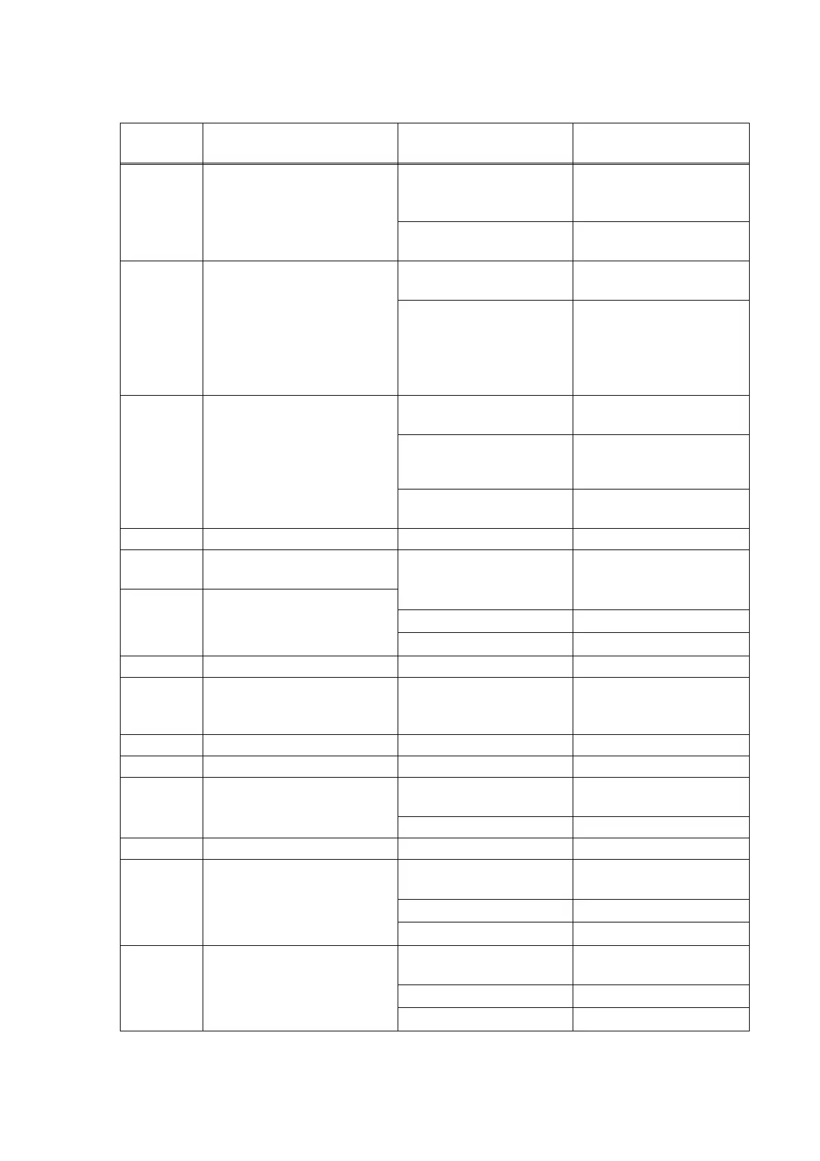 Page #332 background image