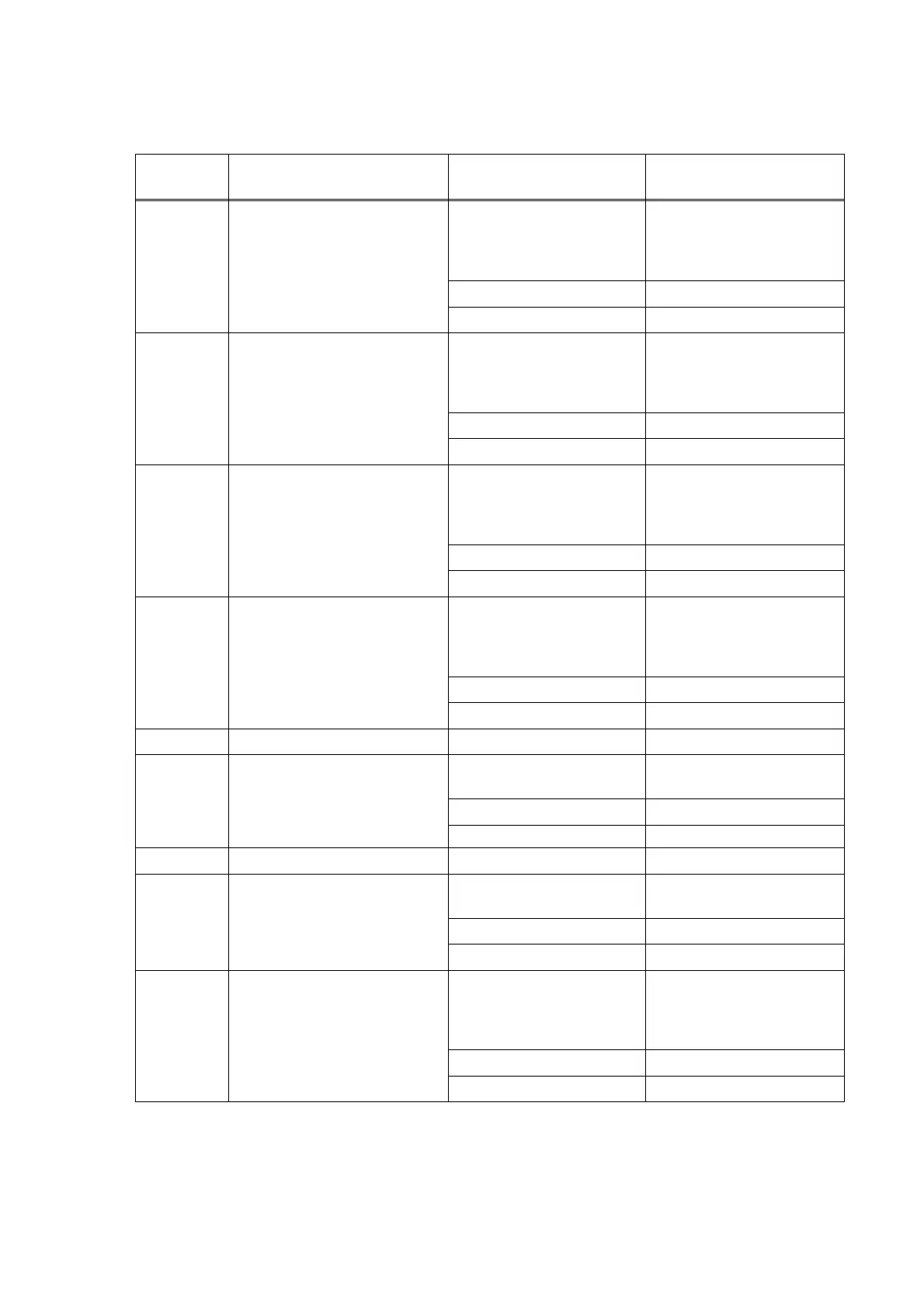 Page #333 background image