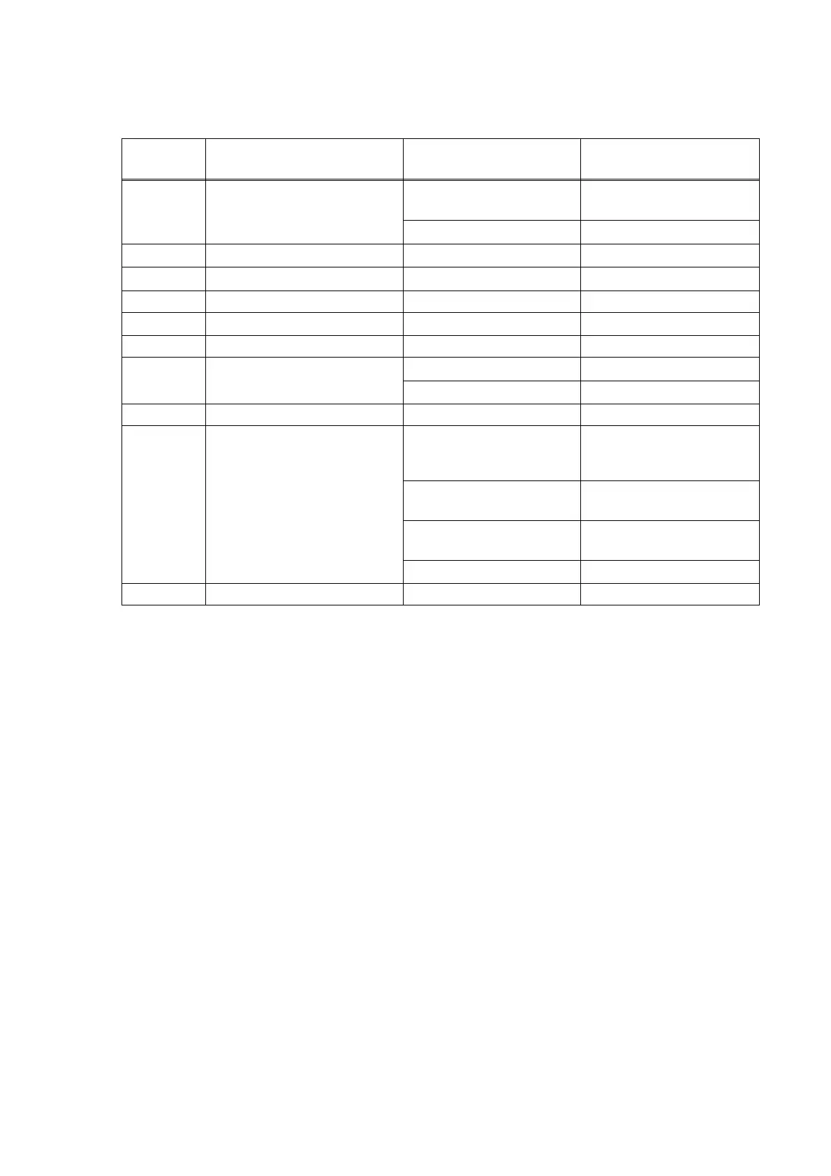 Page #334 background image