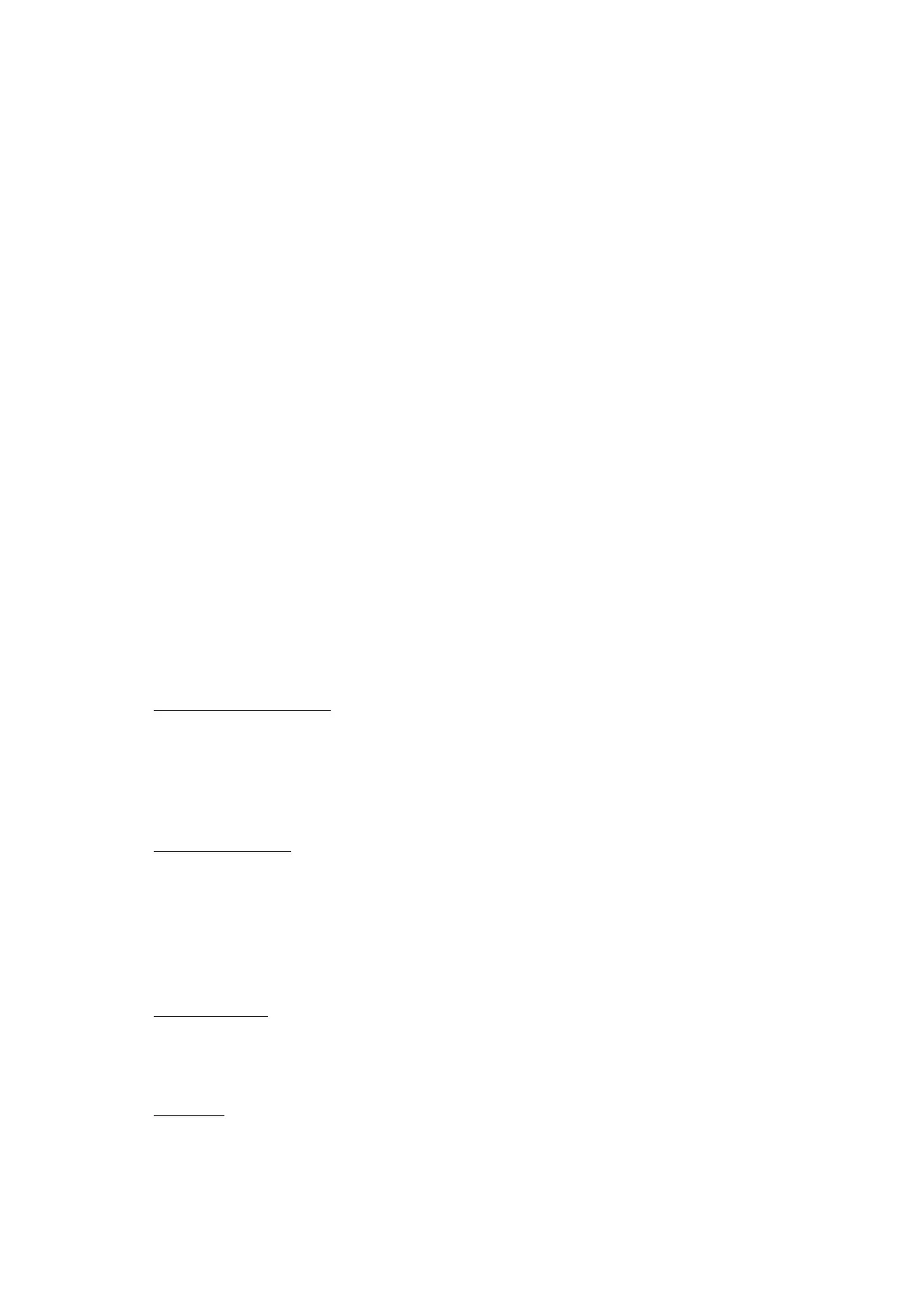 Page #339 background image