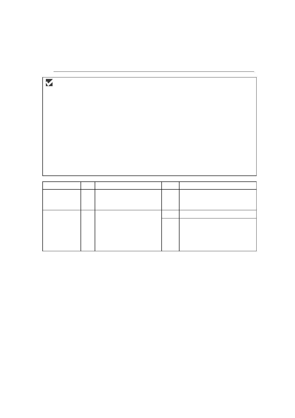 Page #342 background image