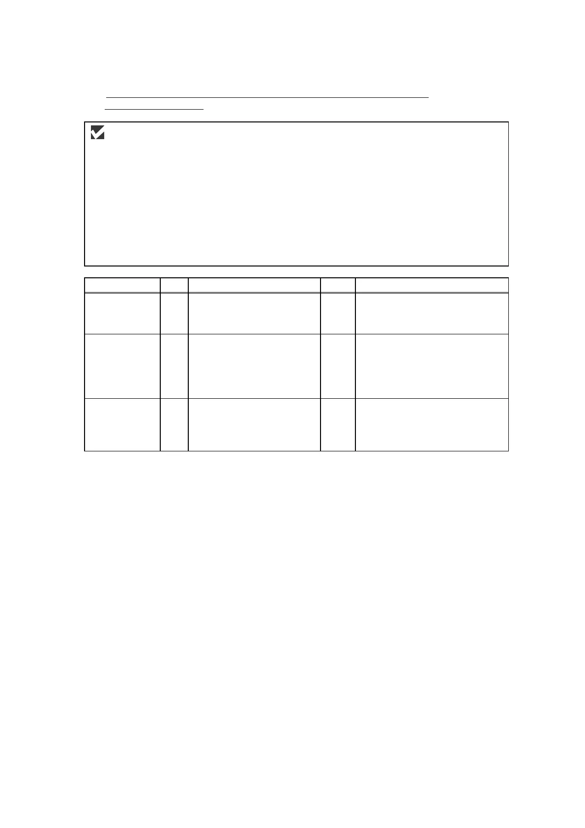 Page #343 background image