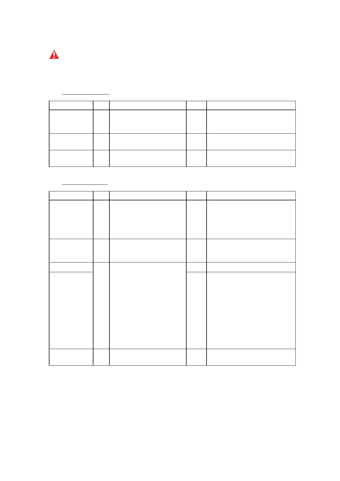 Page #346 background image