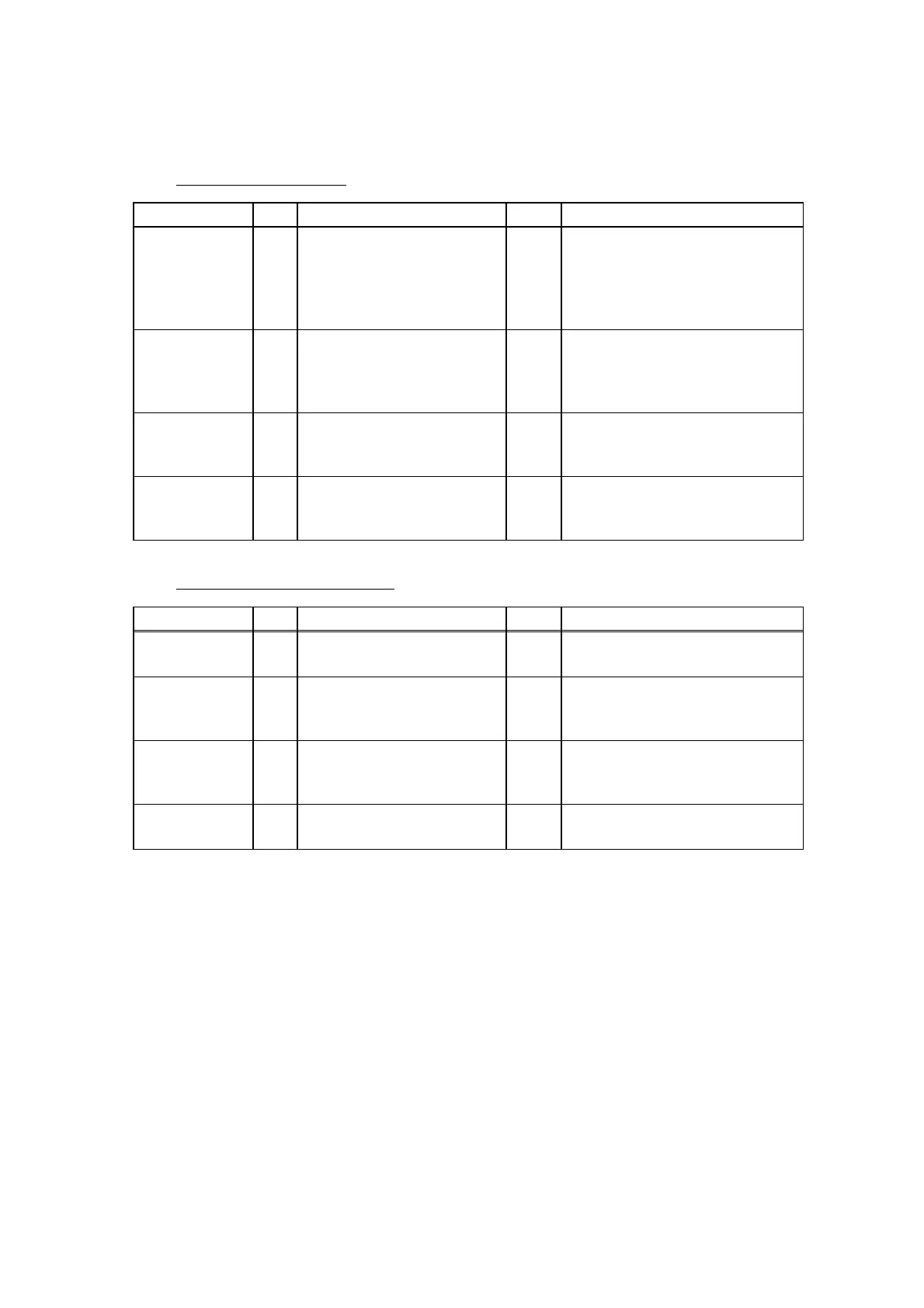 Page #350 background image