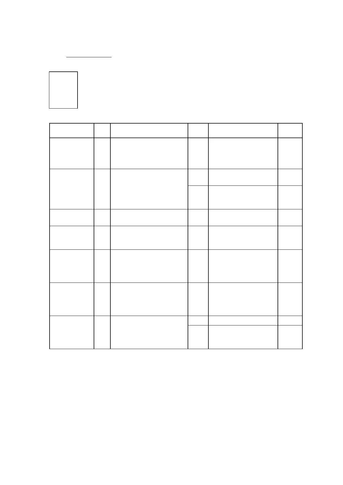 Page #354 background image