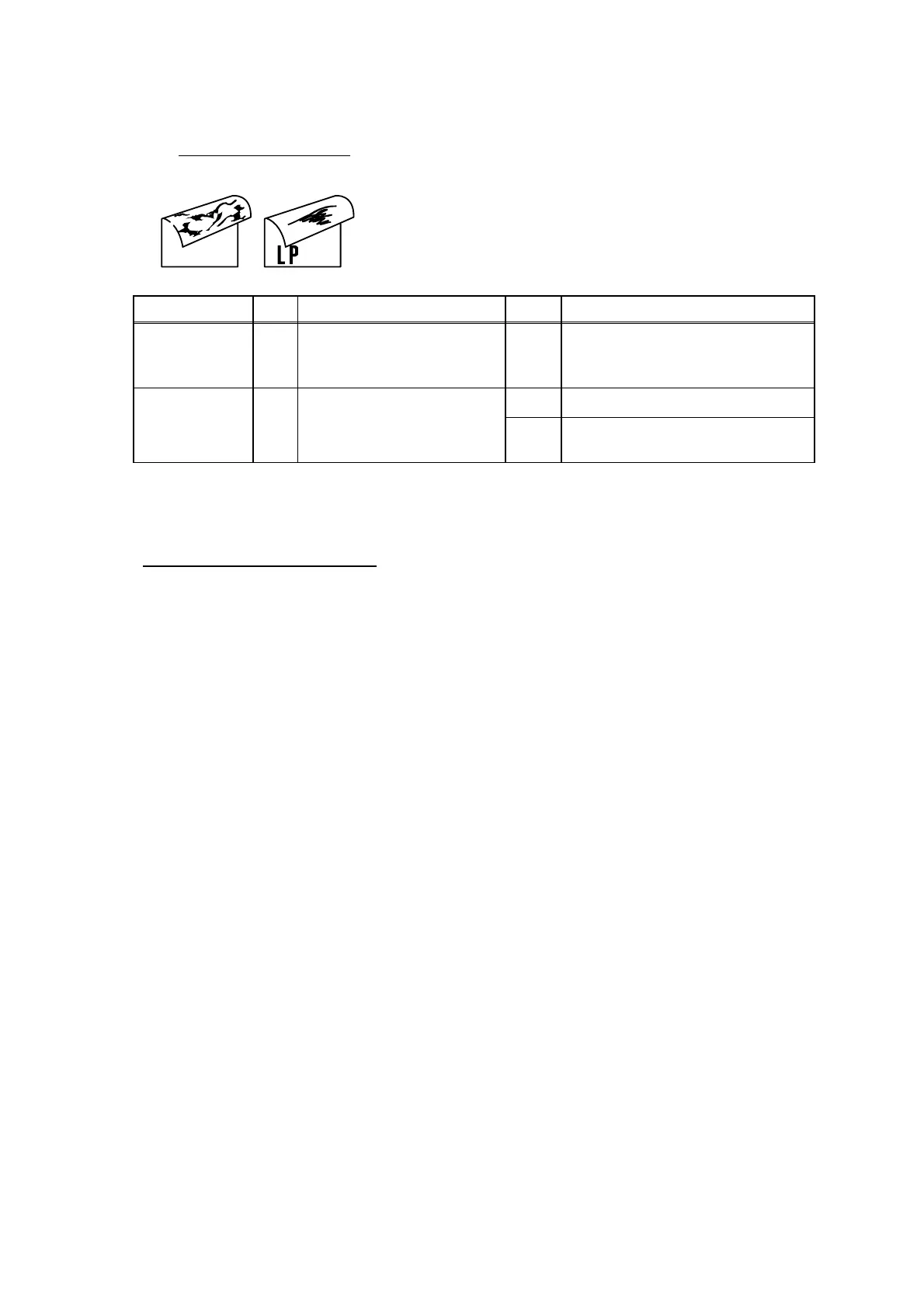 Page #356 background image