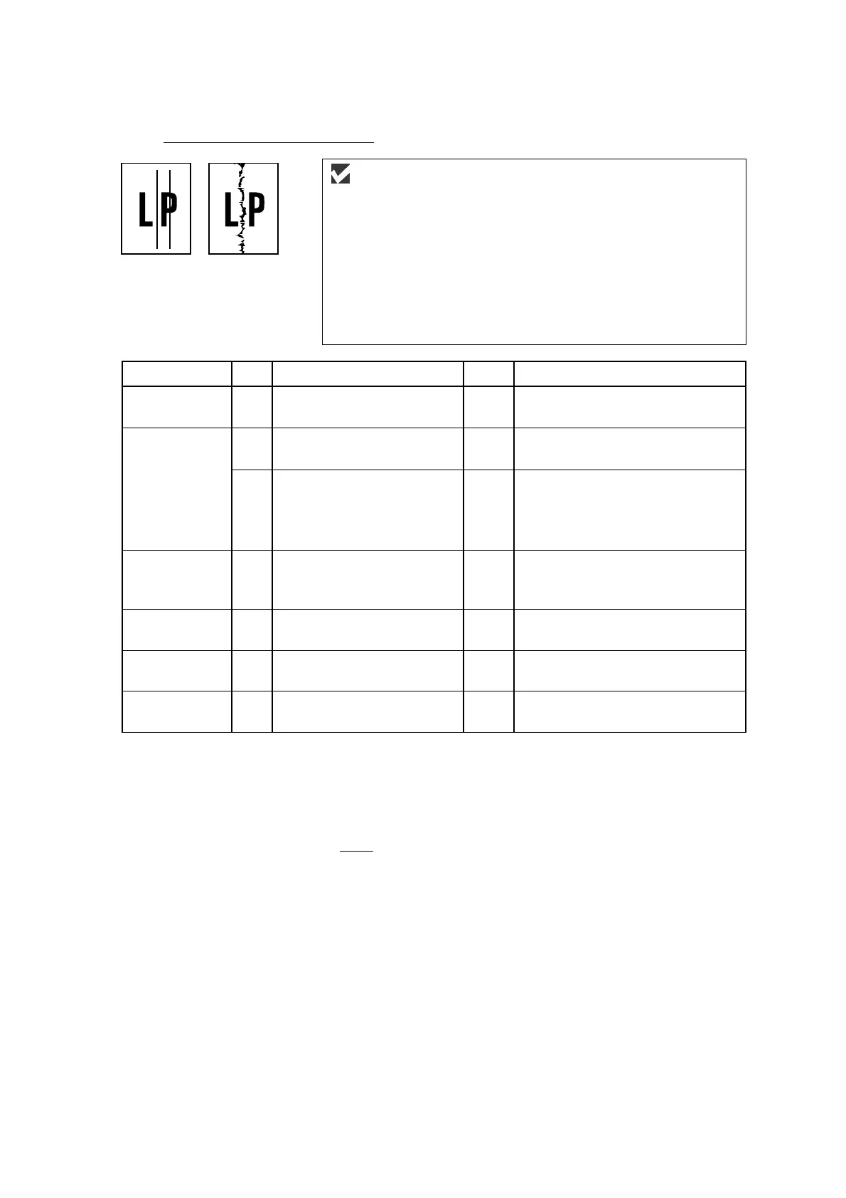 Page #357 background image