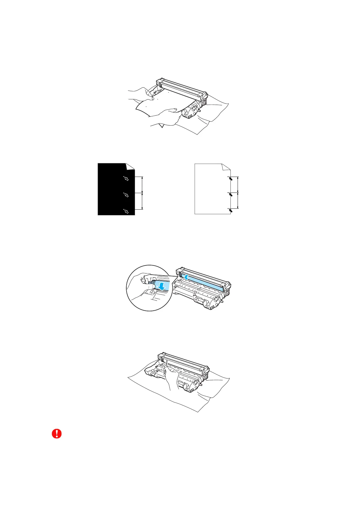 Page #364 background image