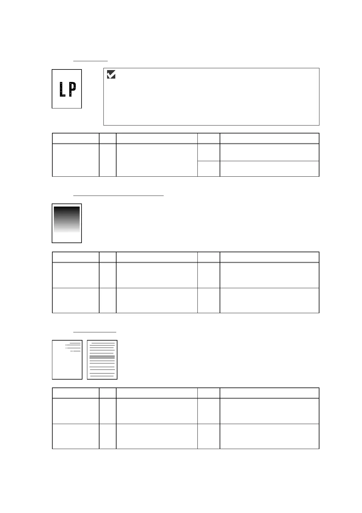 Page #367 background image