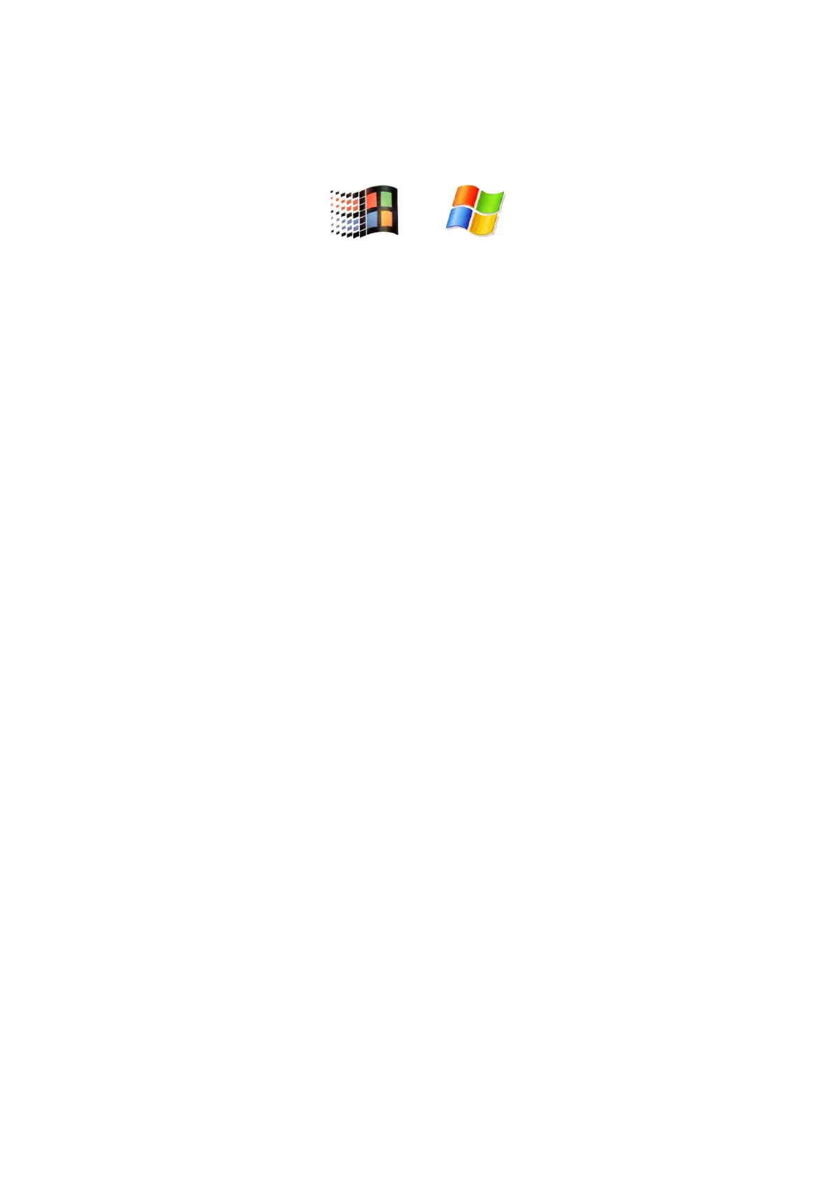 Page #375 background image