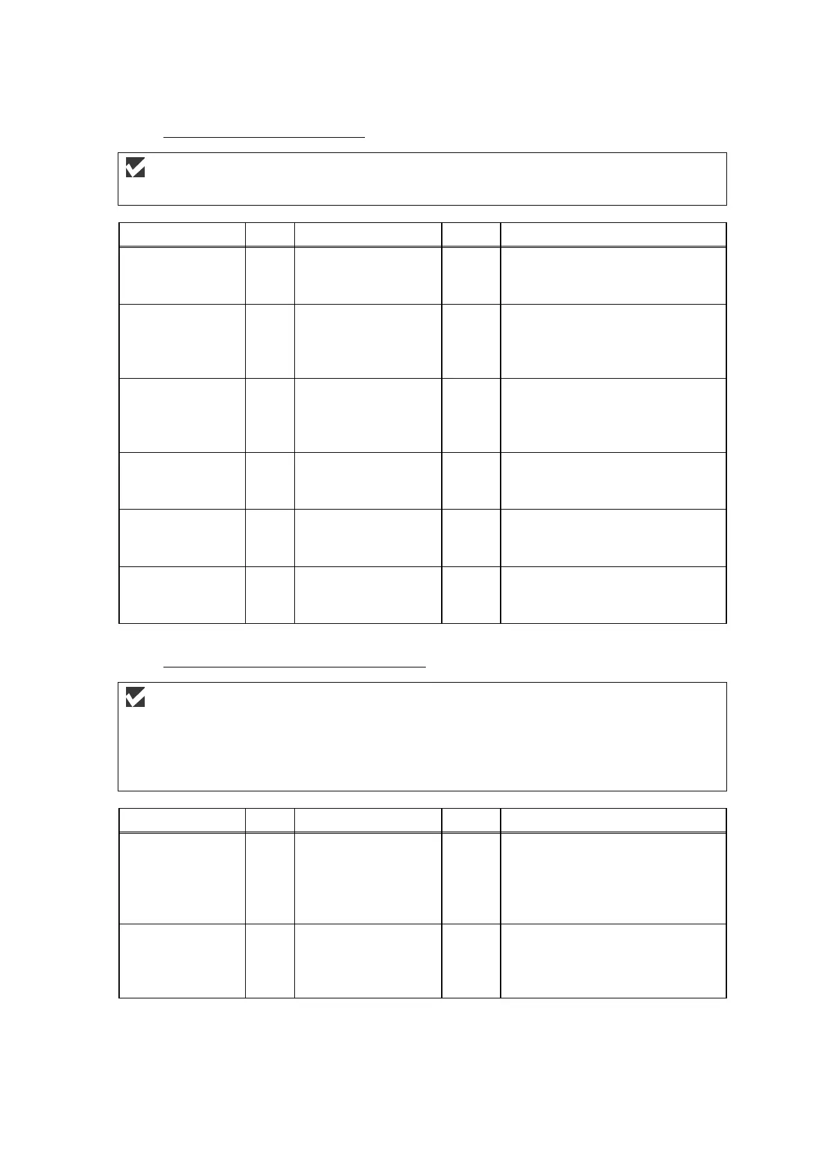 Page #381 background image
