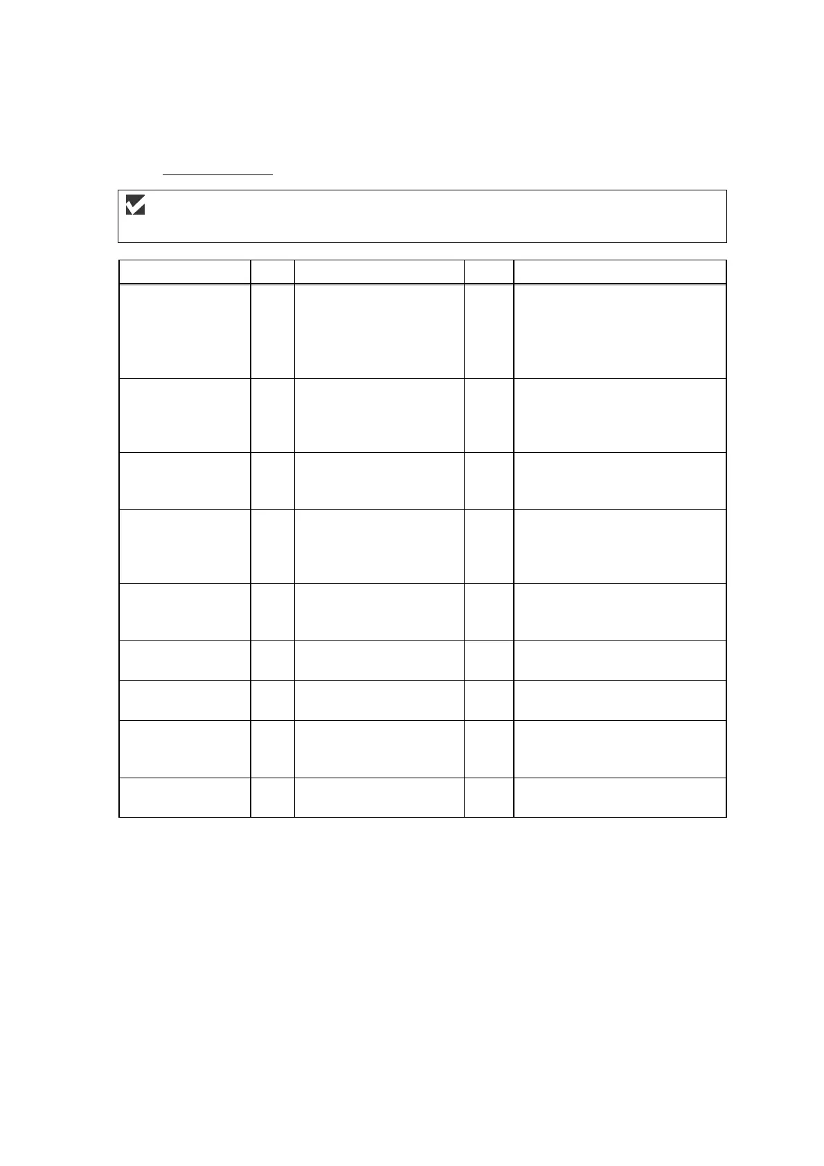 Page #382 background image