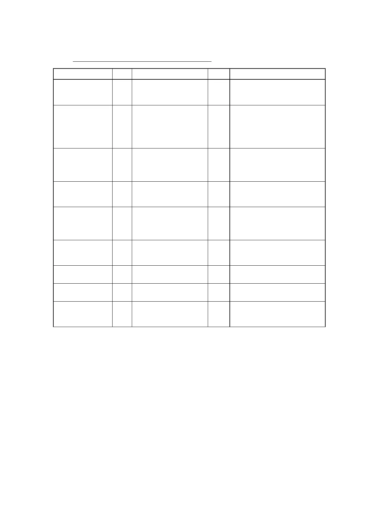 Page #383 background image
