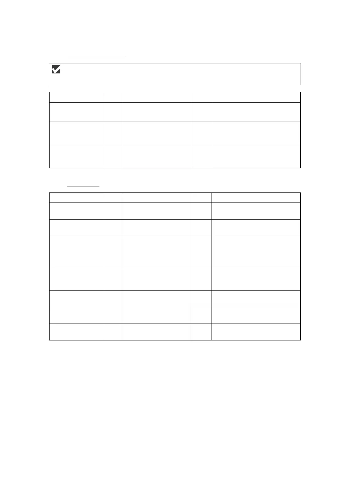 Page #384 background image