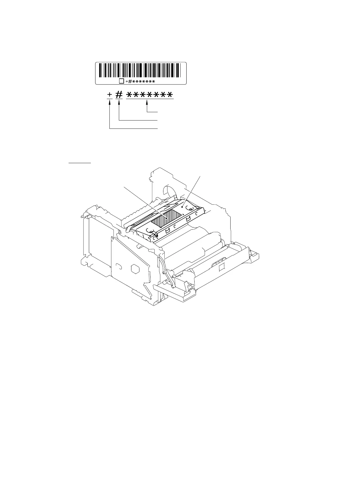 Page #388 background image