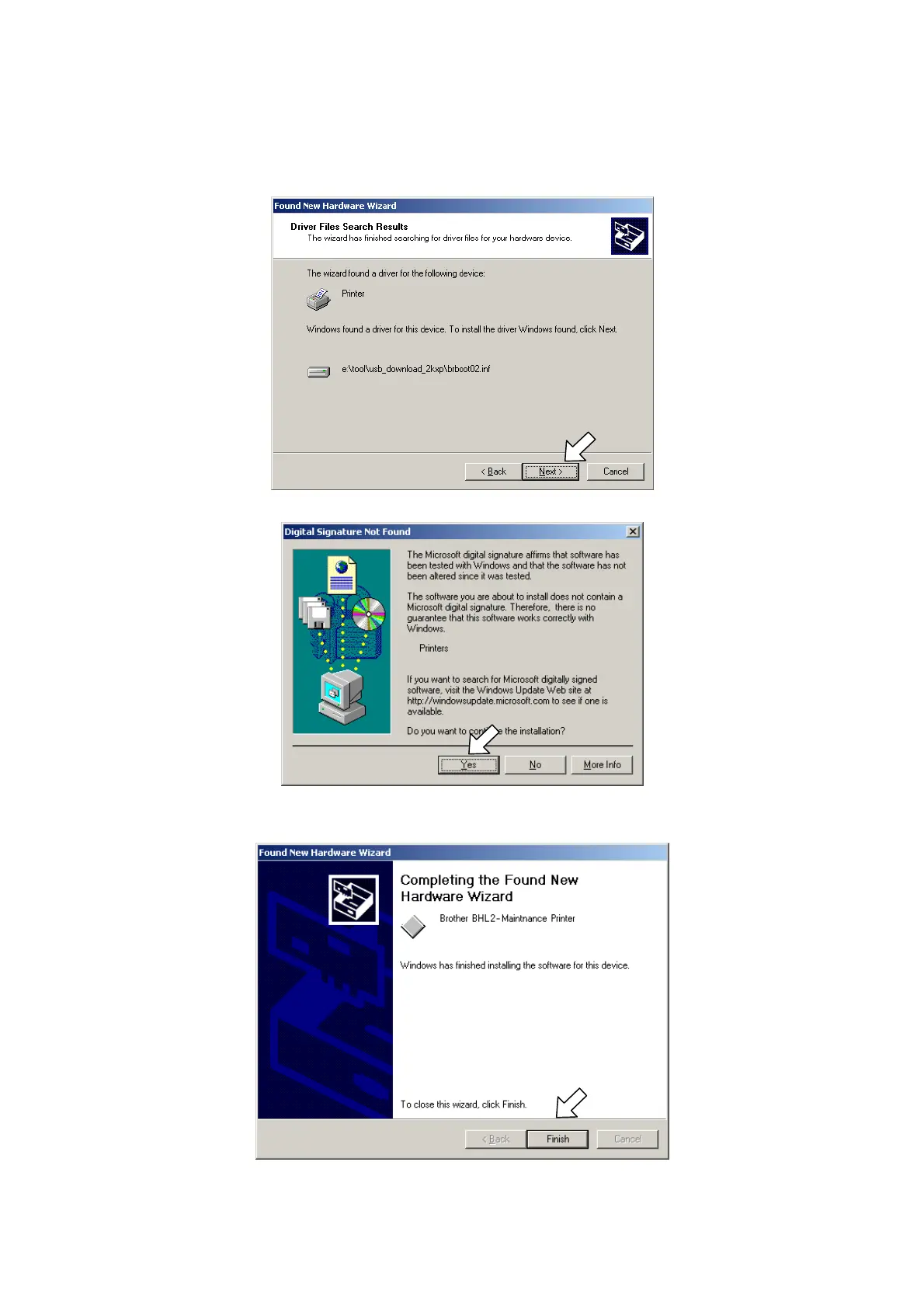 Page #394 background image