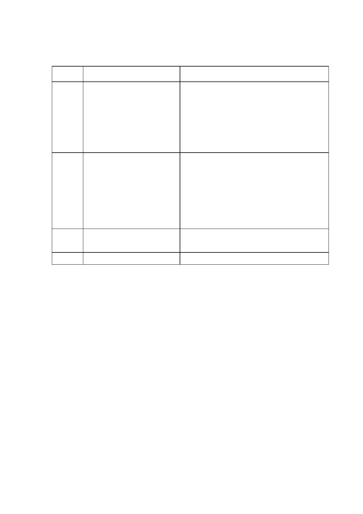 Page #448 background image