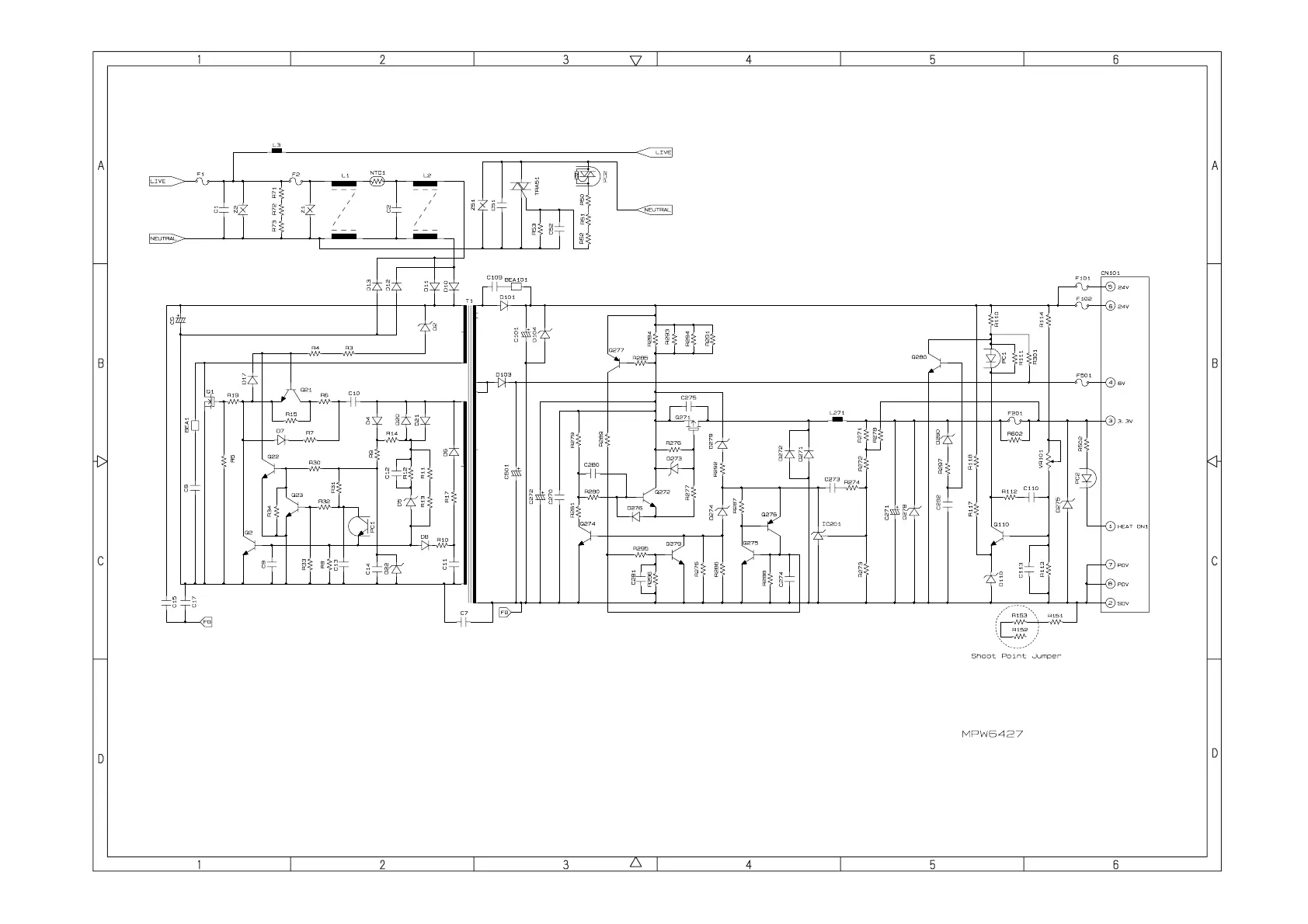 Page #458 background image