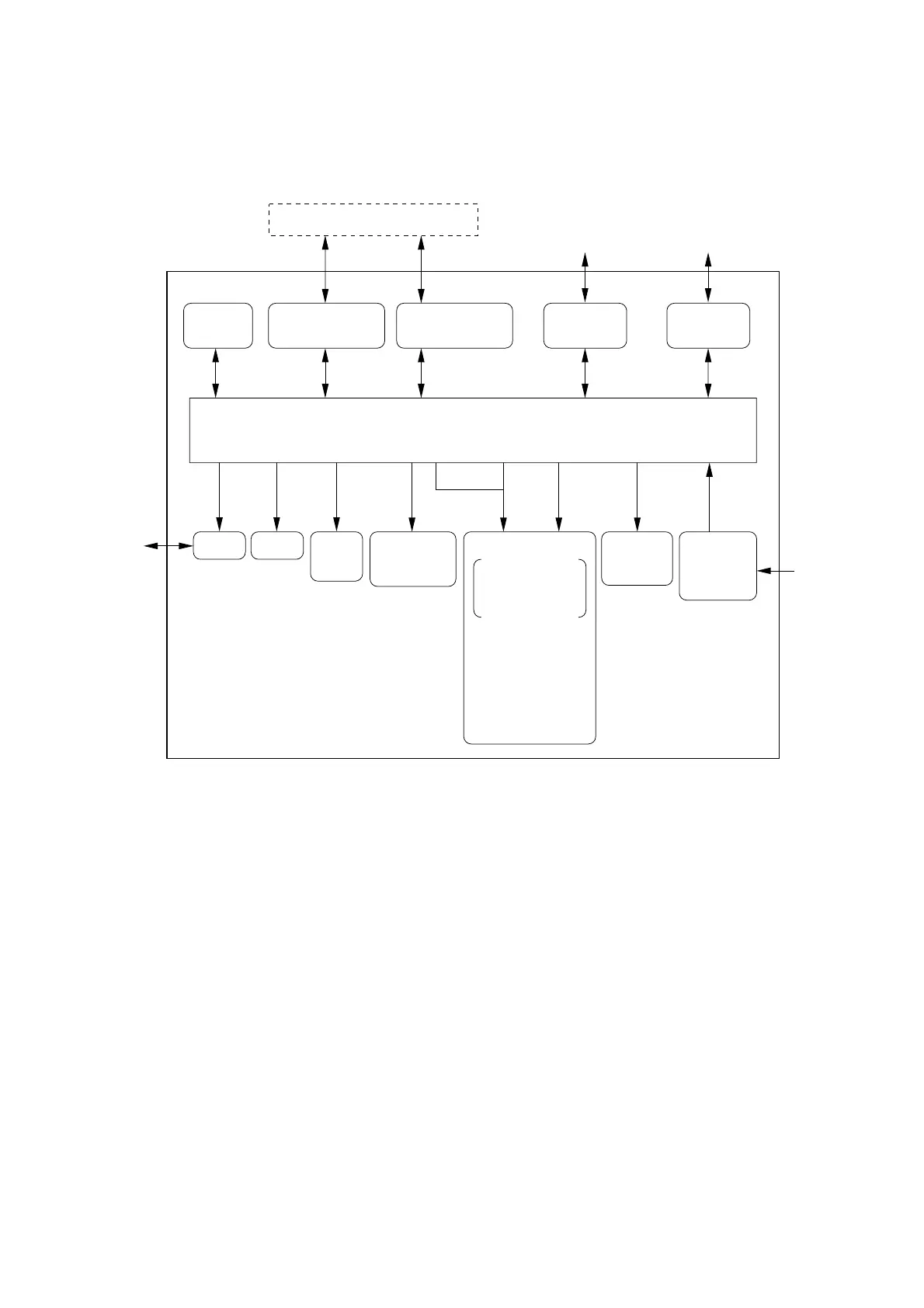 Page #65 background image
