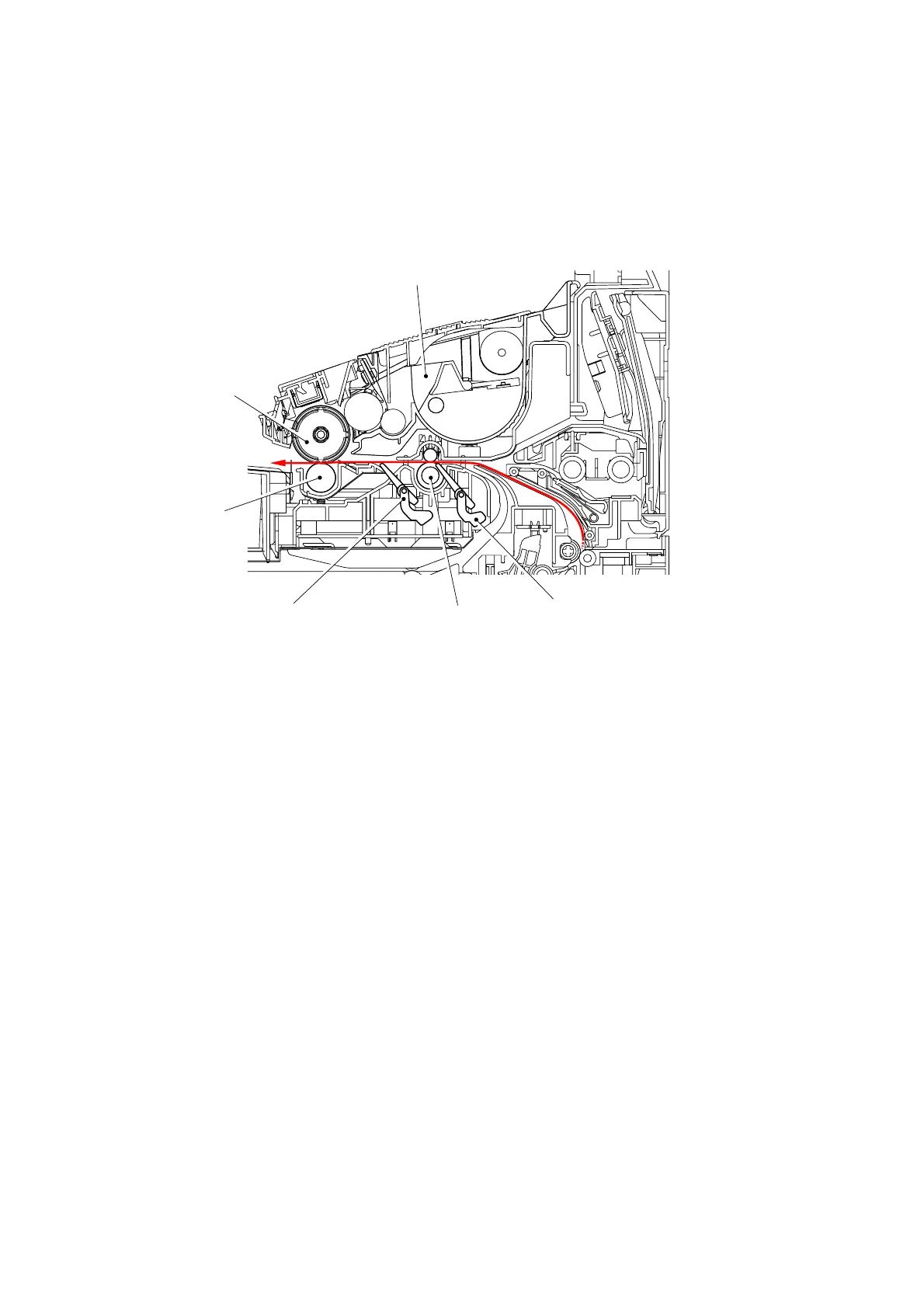 Page #76 background image
