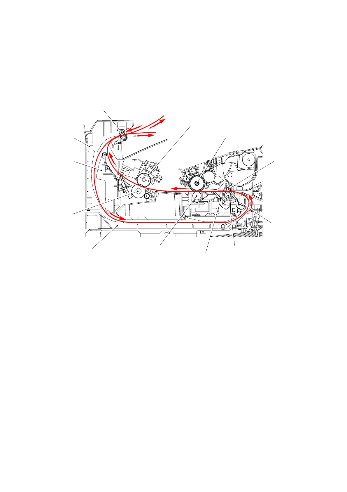 Page #80 background image