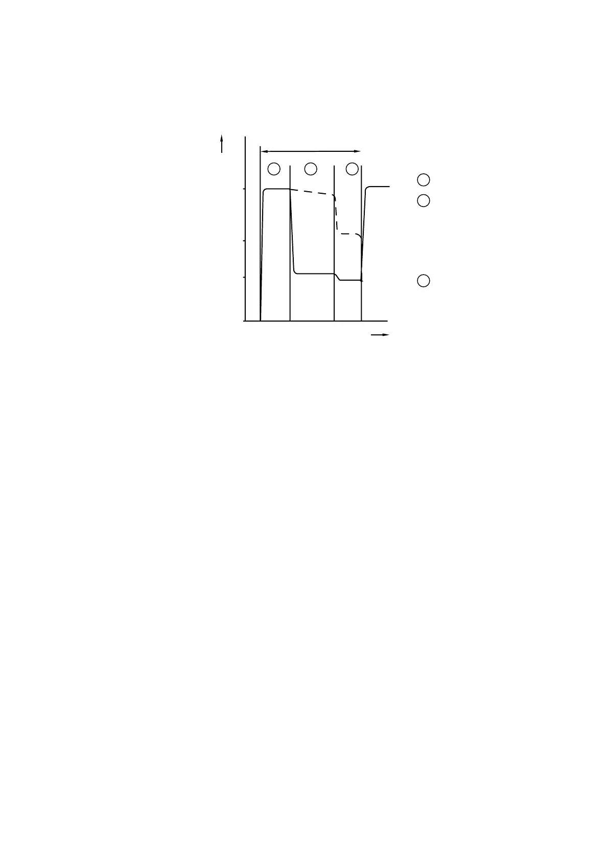Page #87 background image
